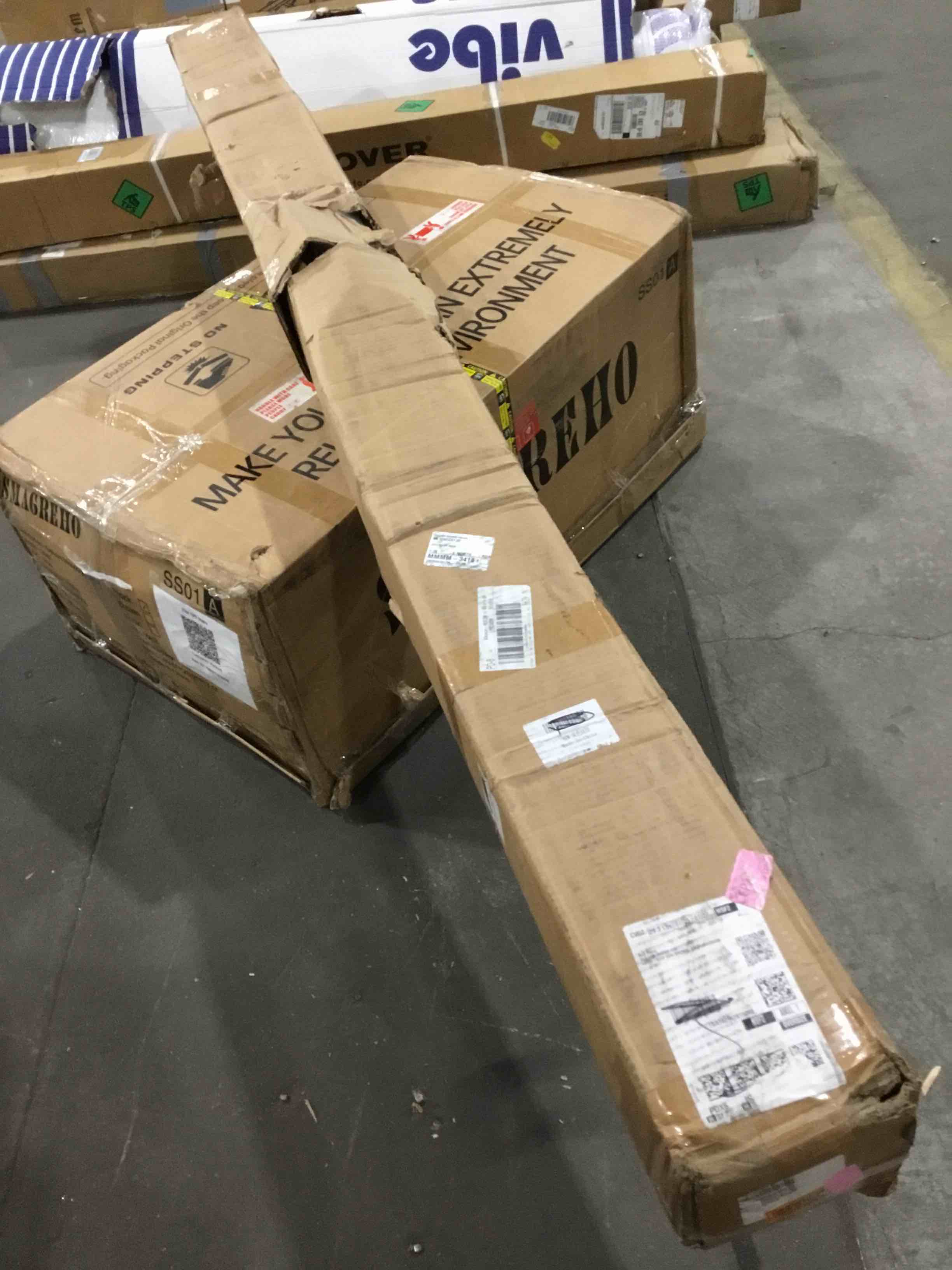https://s3.amazonaws.com/lotting-images-prod/bidfta/GRN4654744_1702574796730.jpeg