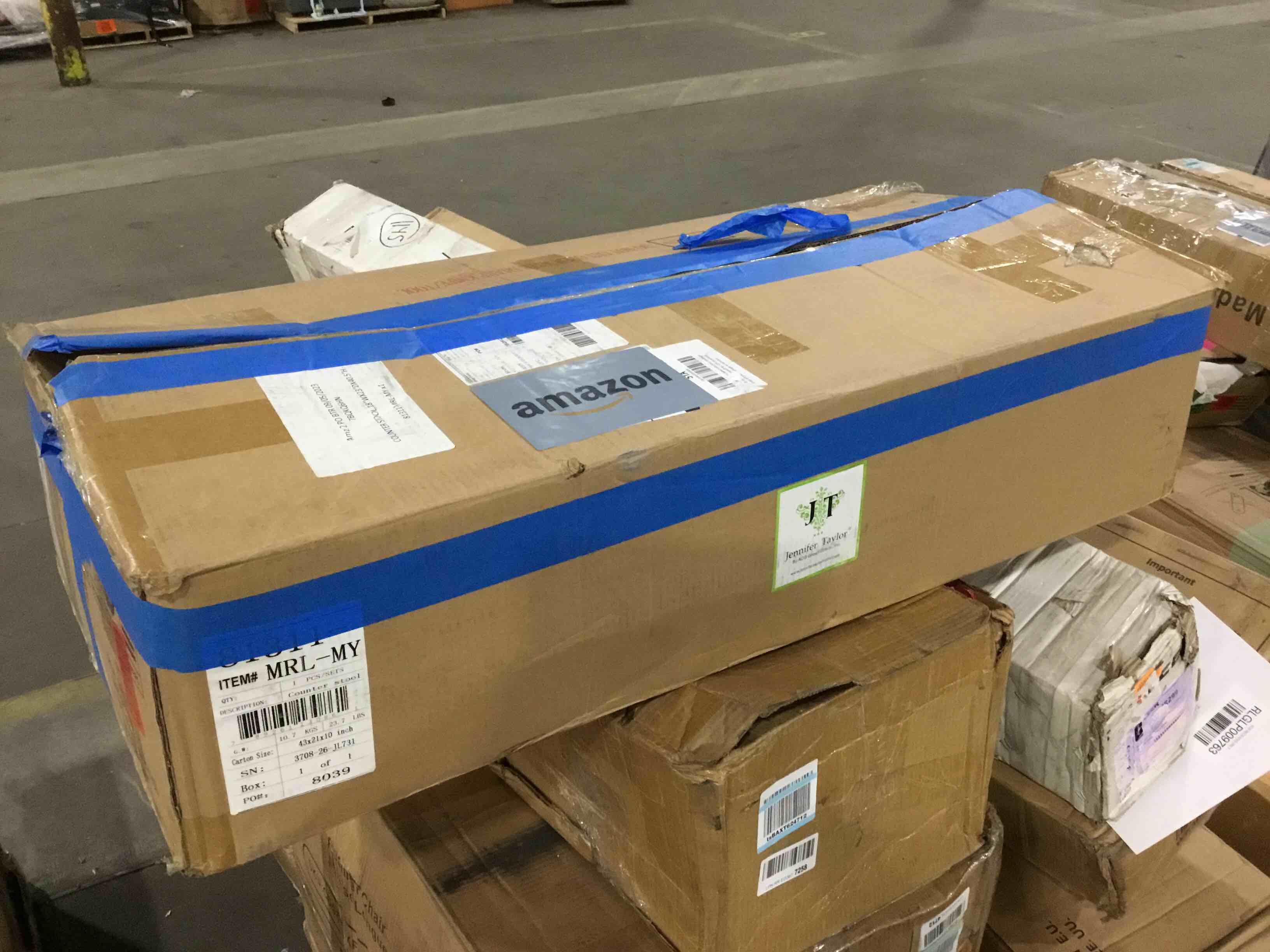 https://s3.amazonaws.com/lotting-images-prod/bidfta/GRN4654745_1702574922371.jpeg
