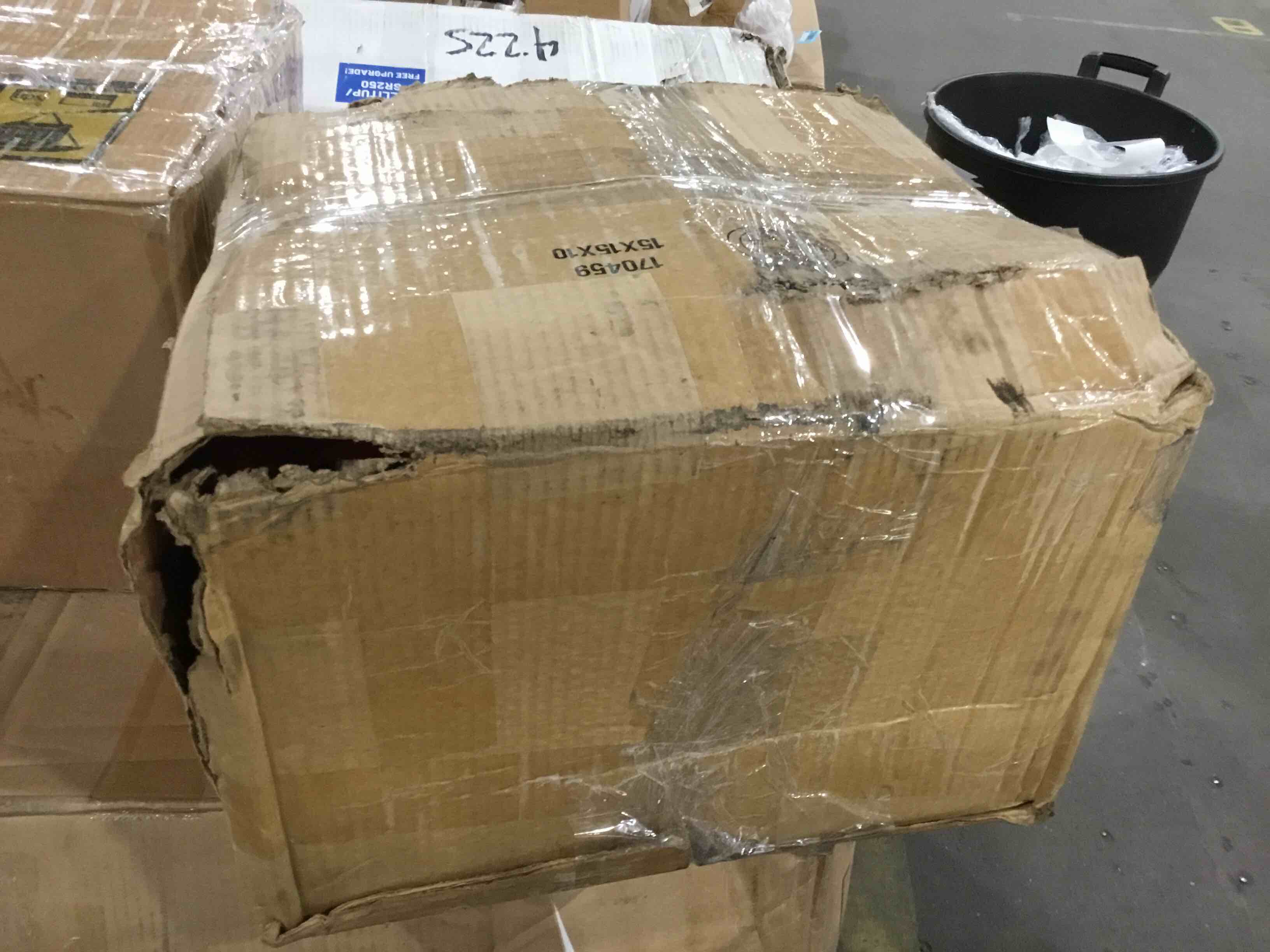 https://s3.amazonaws.com/lotting-images-prod/bidfta/GRN4654746_1702575778719.jpeg