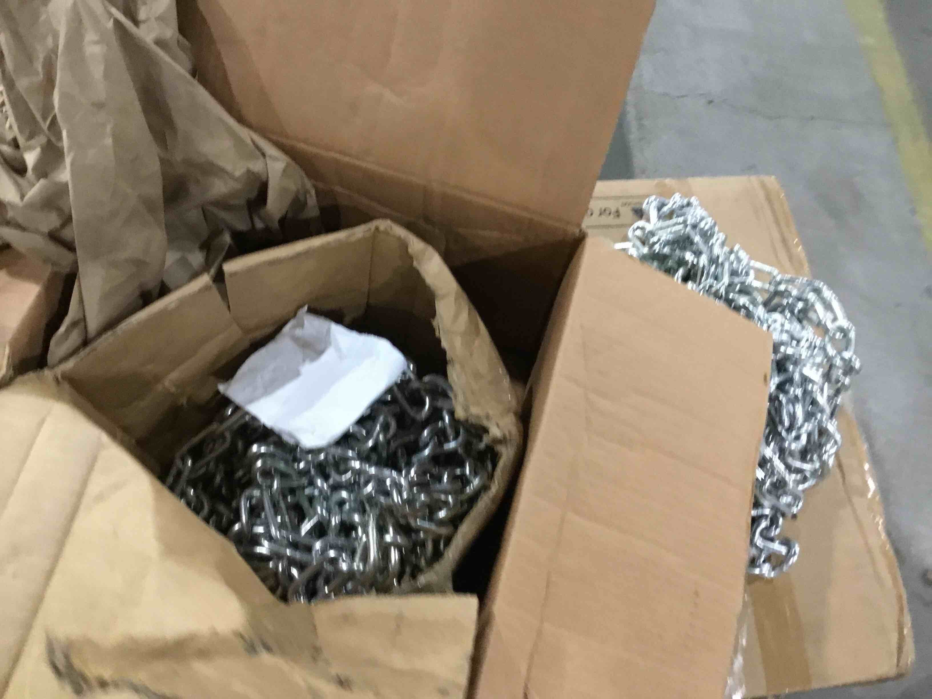 https://s3.amazonaws.com/lotting-images-prod/bidfta/GRN4654747_1702576268254.jpeg
