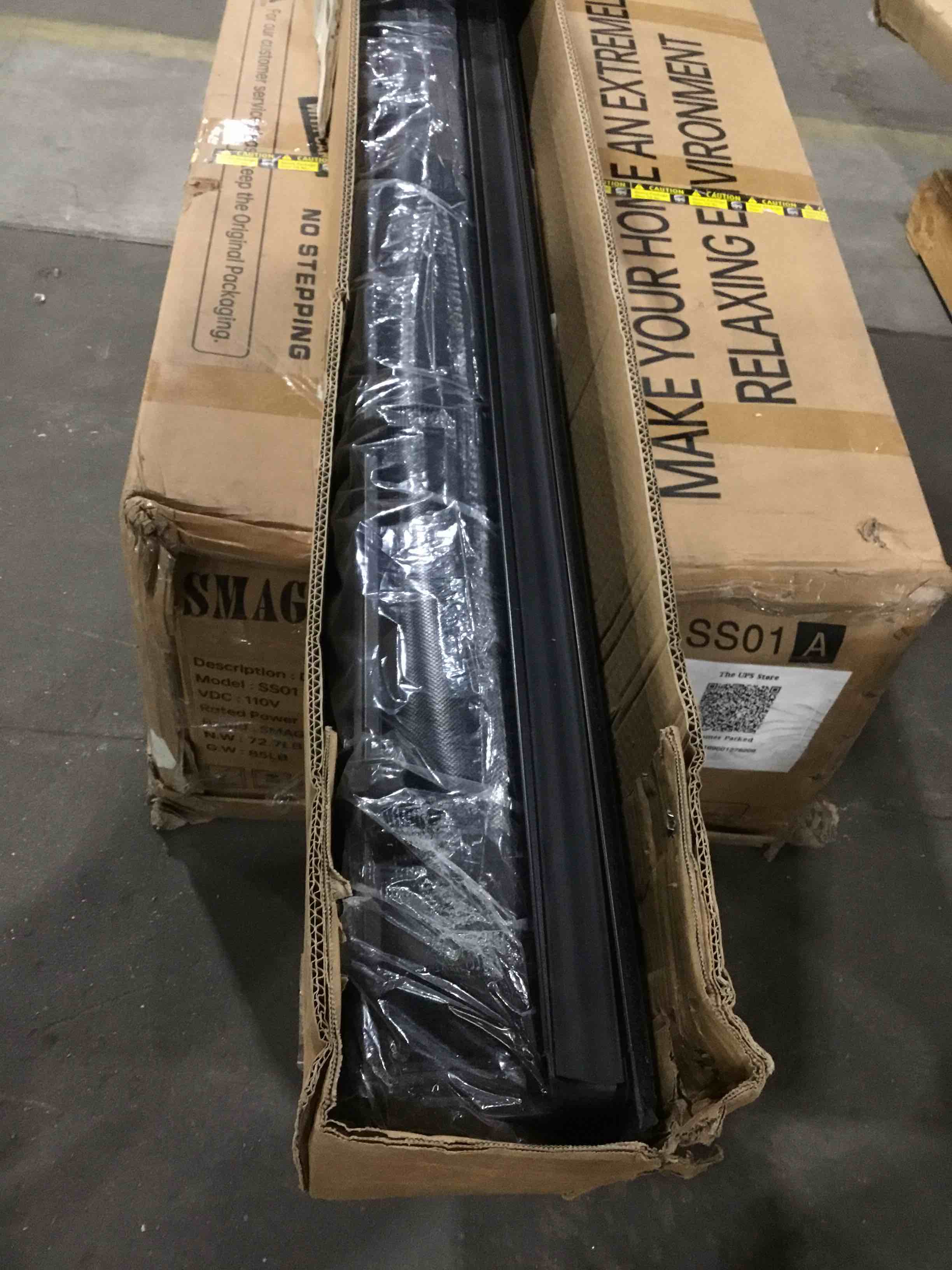 https://s3.amazonaws.com/lotting-images-prod/bidfta/GRN4654748_1702579186757.jpeg