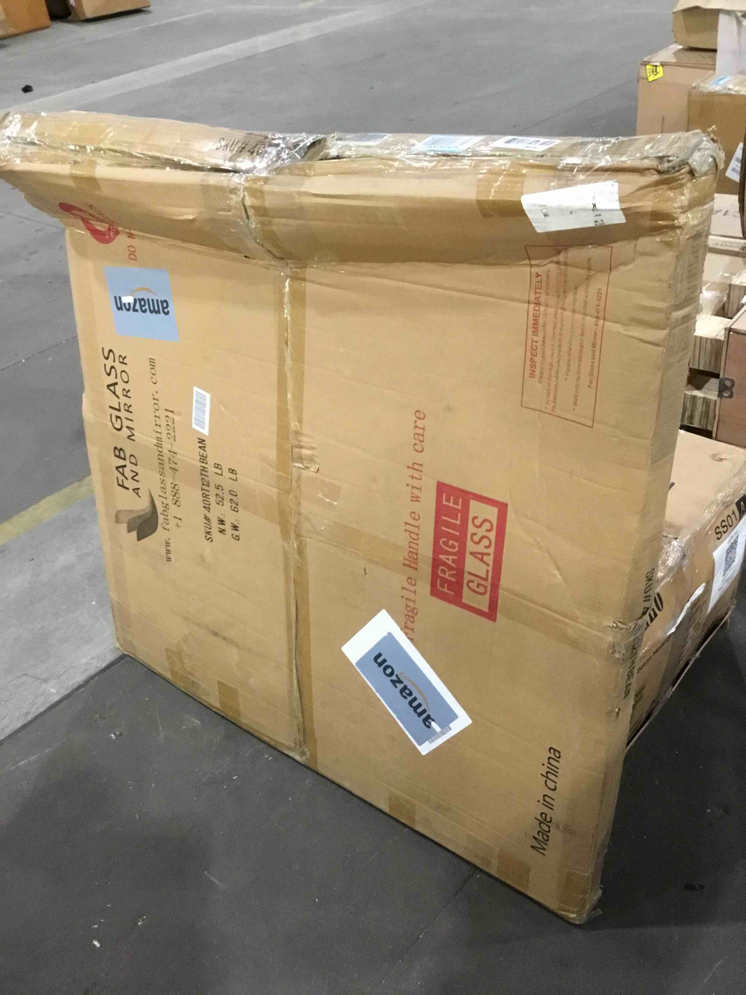 https://s3.amazonaws.com/lotting-images-prod/bidfta/GRN4654750_1702580522536.jpeg