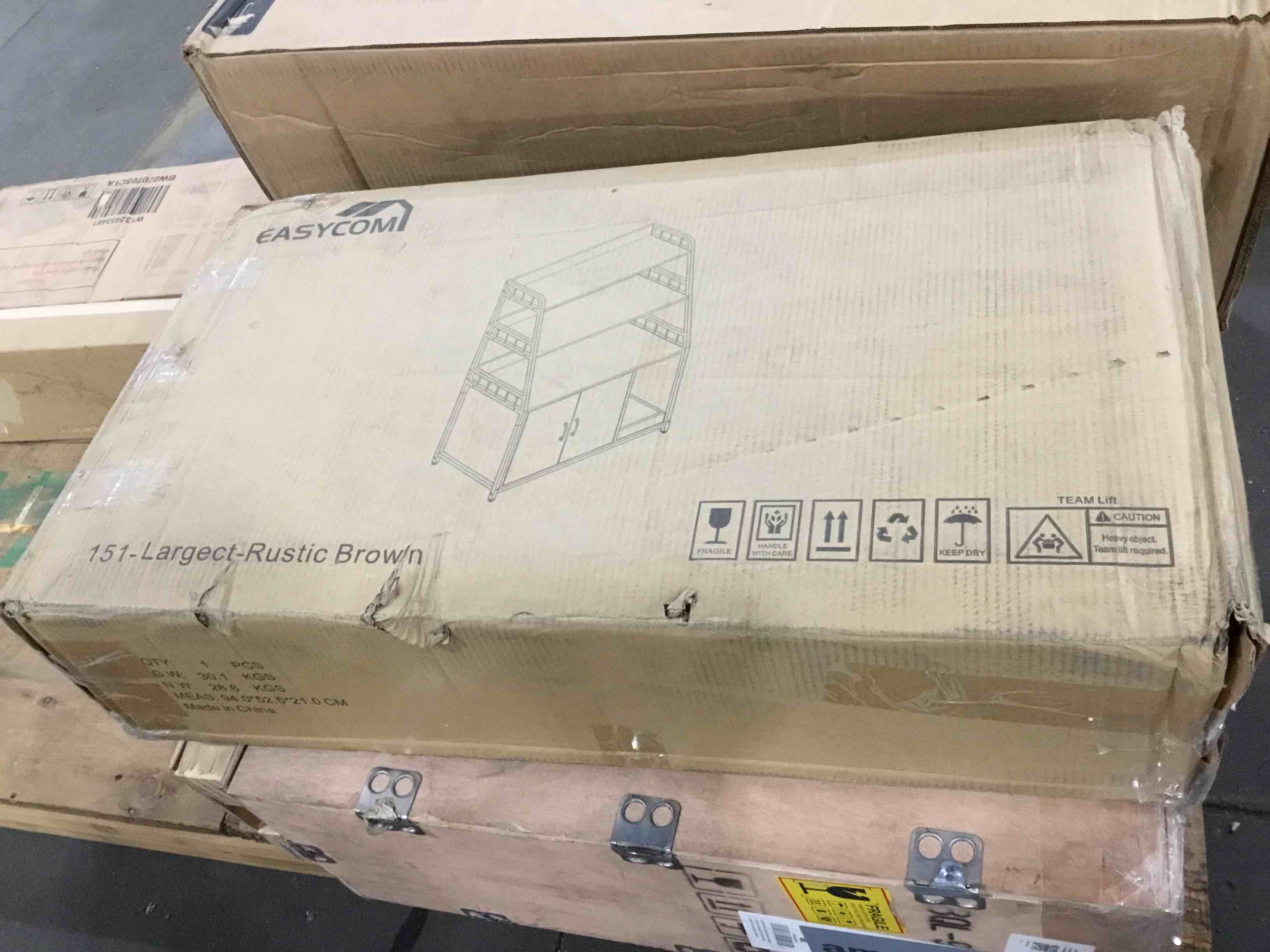 https://s3.amazonaws.com/lotting-images-prod/bidfta/GRN4654751_1702580595501.jpeg