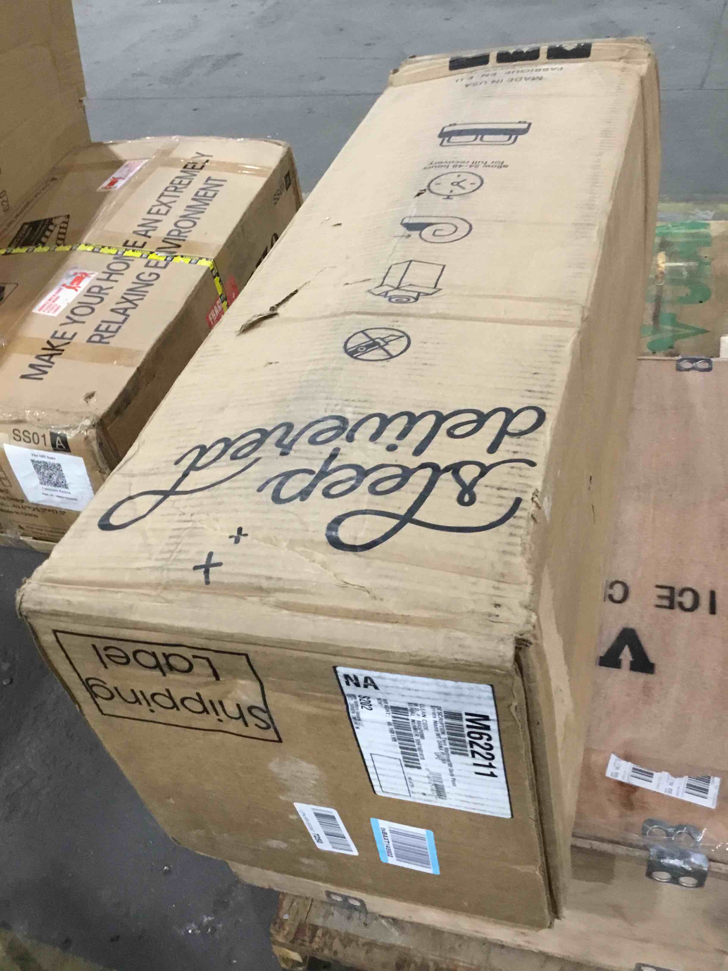 https://s3.amazonaws.com/lotting-images-prod/bidfta/GRN4654752_1702580722890.jpeg