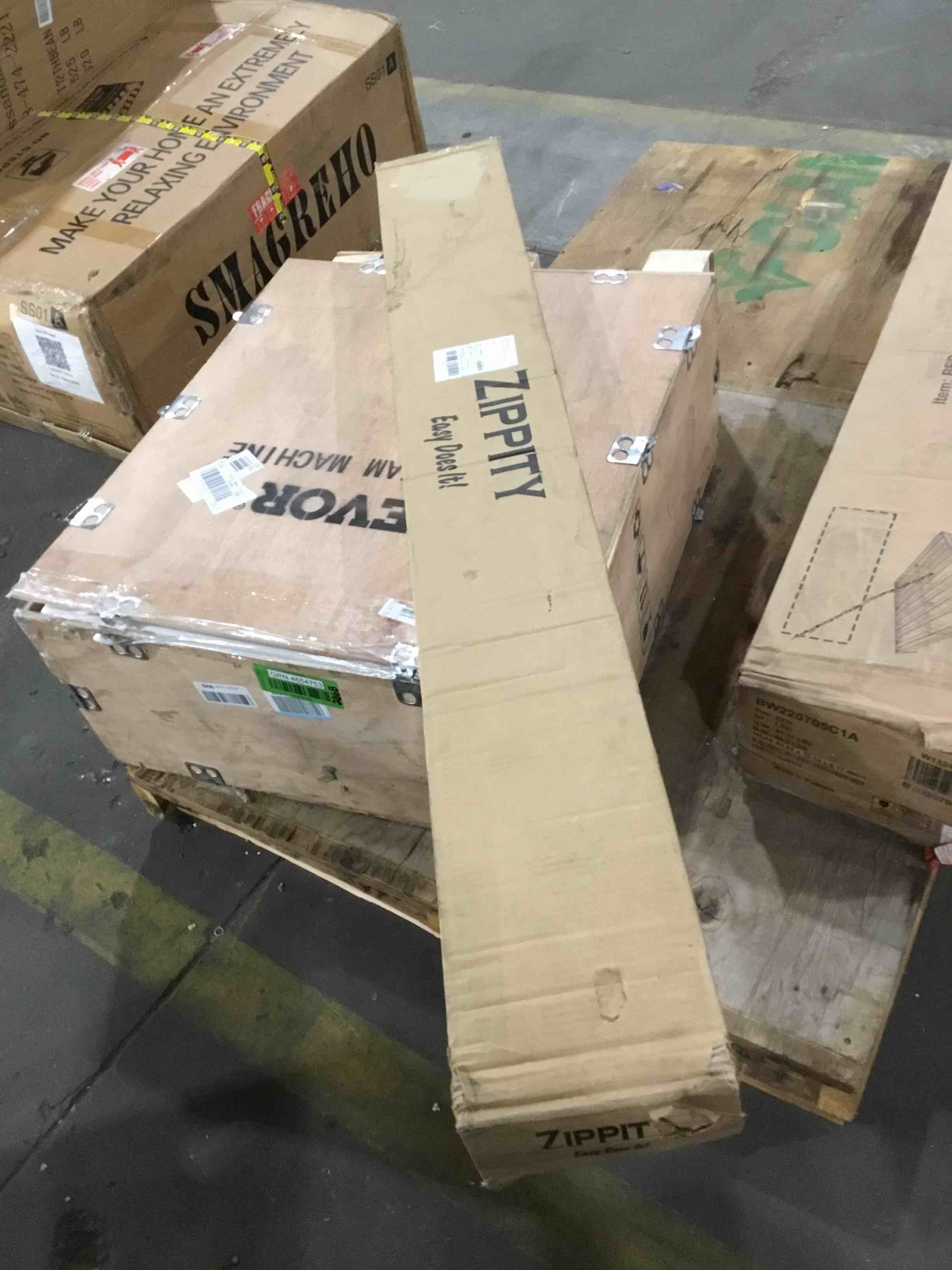 https://s3.amazonaws.com/lotting-images-prod/bidfta/GRN4654754_1702581805185.jpeg