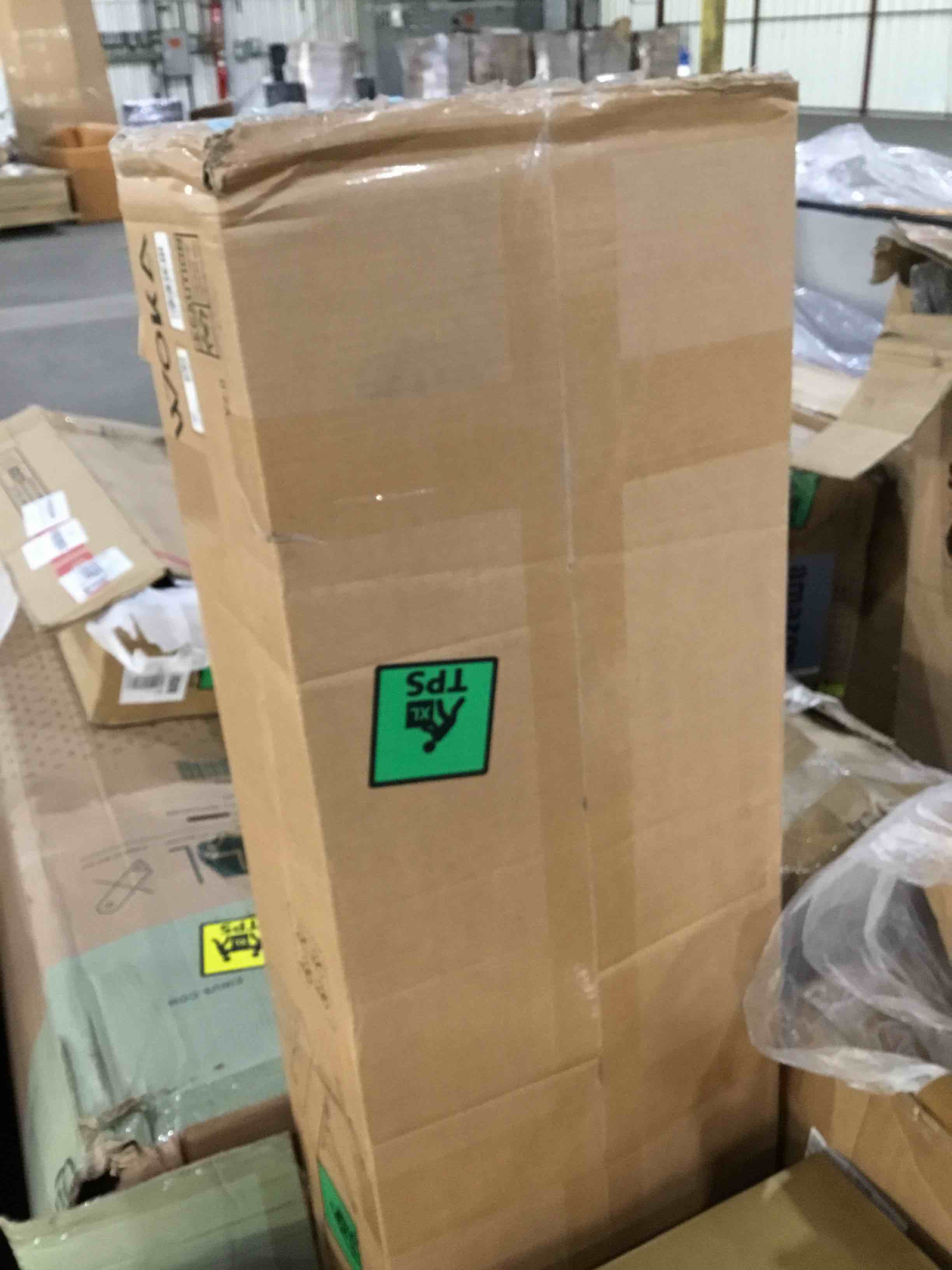 https://s3.amazonaws.com/lotting-images-prod/bidfta/GRN4654757_1702585568633.jpeg