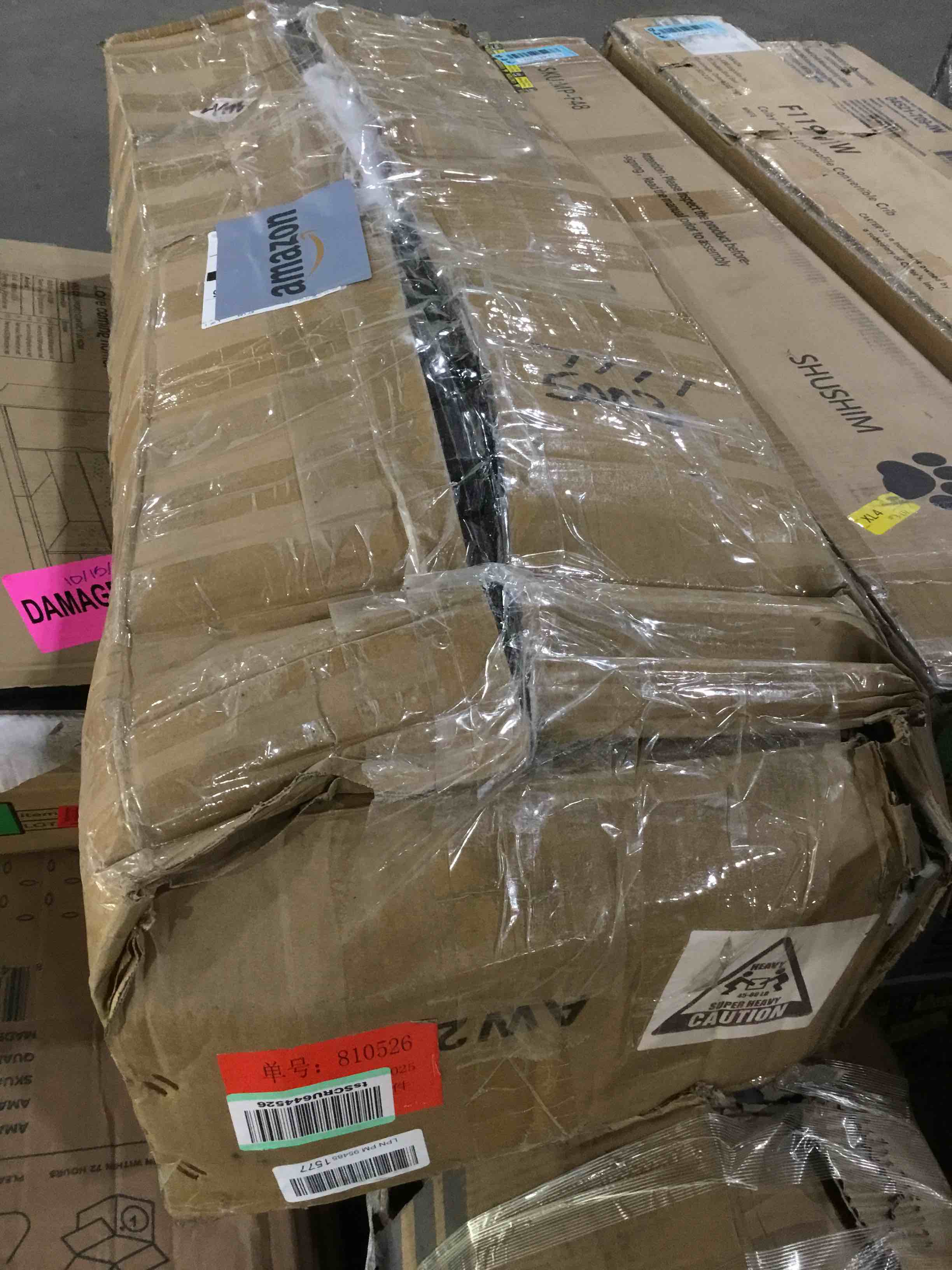 https://s3.amazonaws.com/lotting-images-prod/bidfta/GRN4654760_1702586510784.jpeg