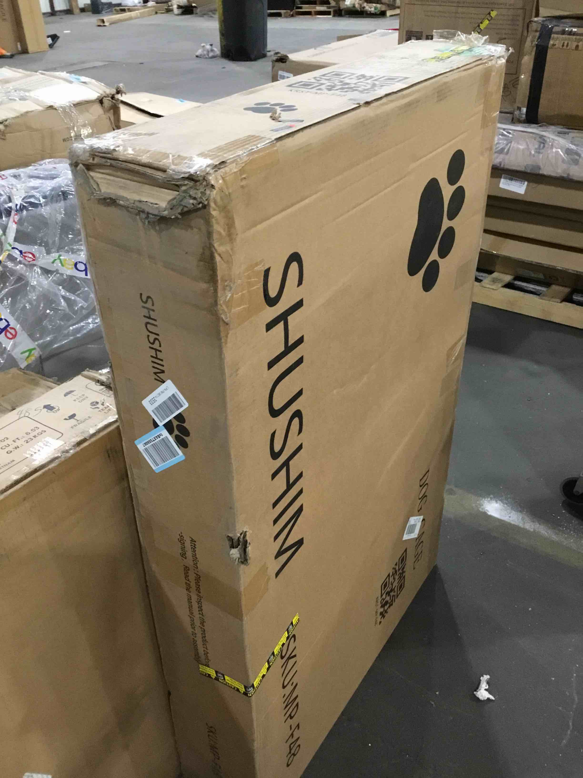 https://s3.amazonaws.com/lotting-images-prod/bidfta/GRN4654803_1702587922788.jpeg