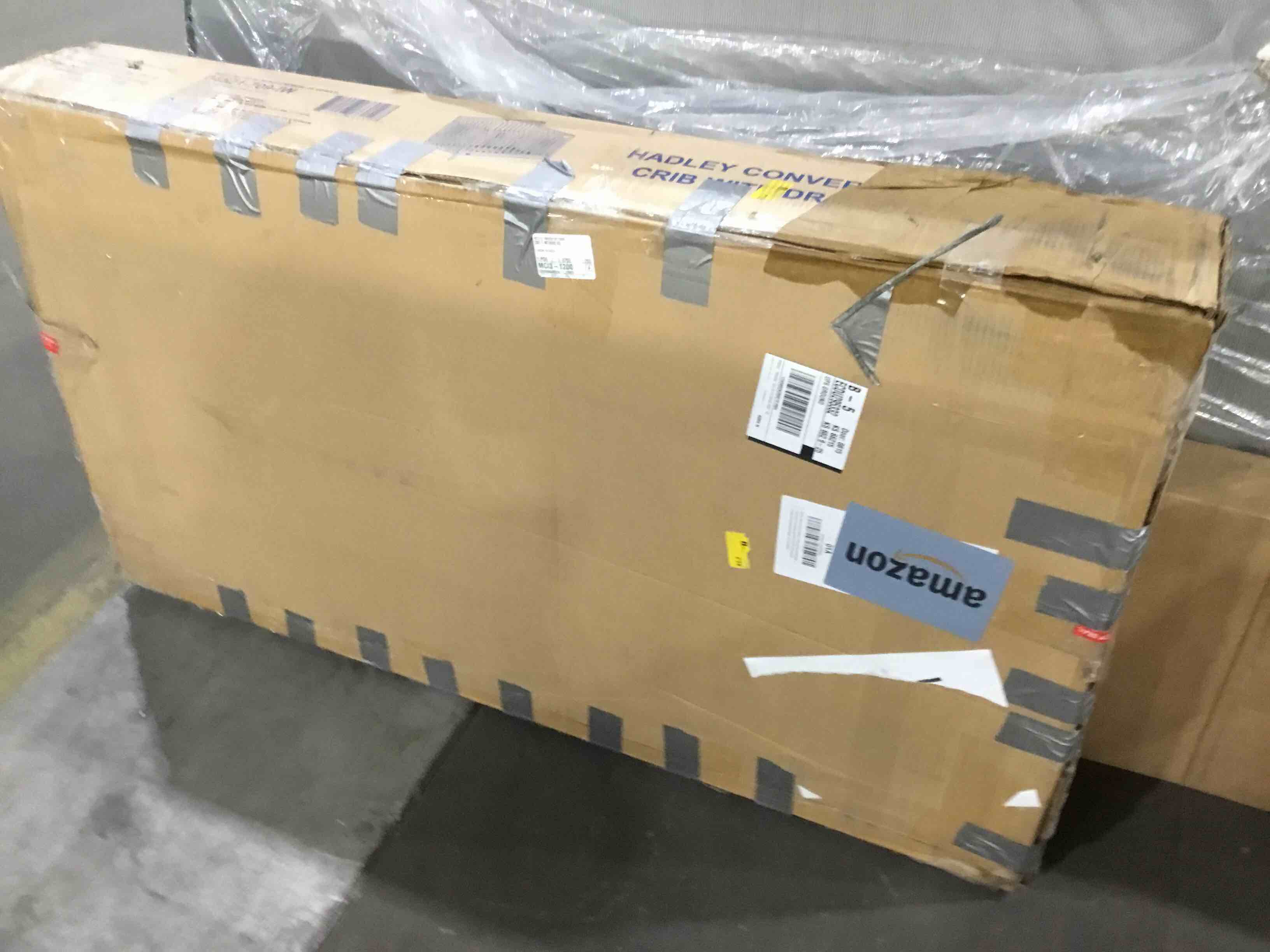 https://s3.amazonaws.com/lotting-images-prod/bidfta/GRN4654805_1702588156740.jpeg