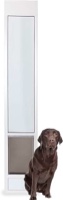 Petsafe Freedom Patio Panel Door