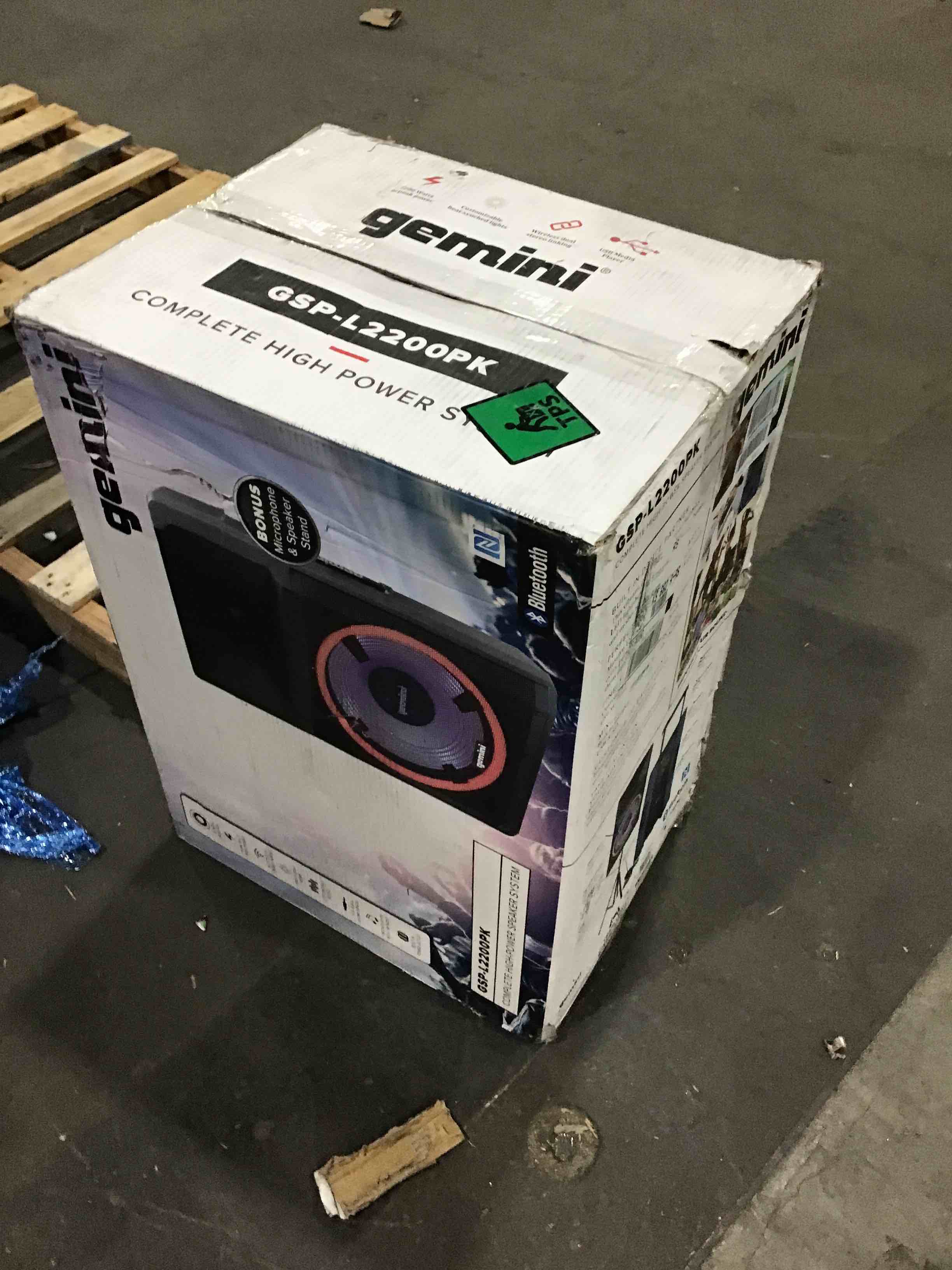 https://s3.amazonaws.com/lotting-images-prod/bidfta/GRN4655805_1700669655000.jpeg