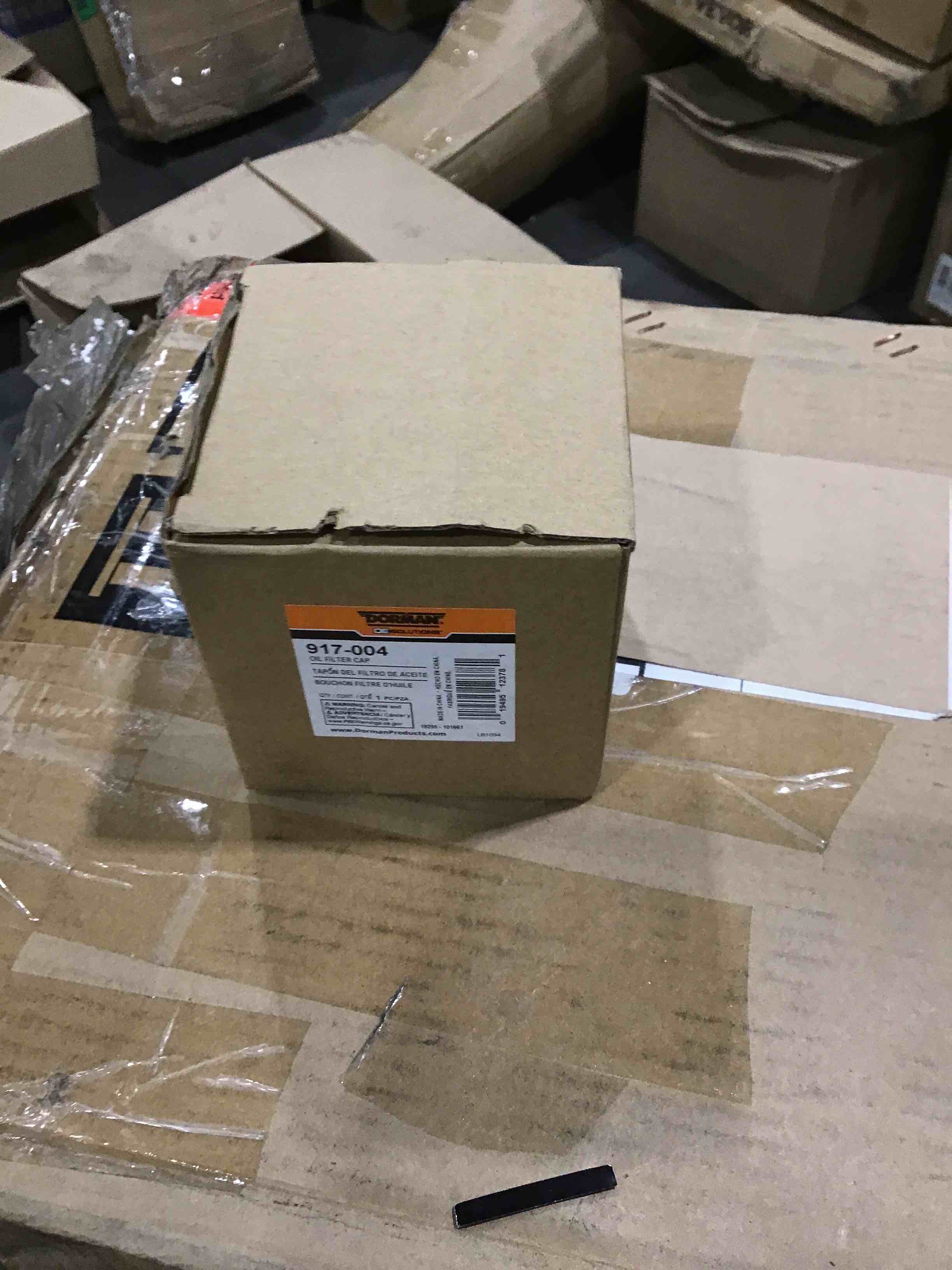 https://s3.amazonaws.com/lotting-images-prod/bidfta/GRN4655809_1700673796215.jpeg