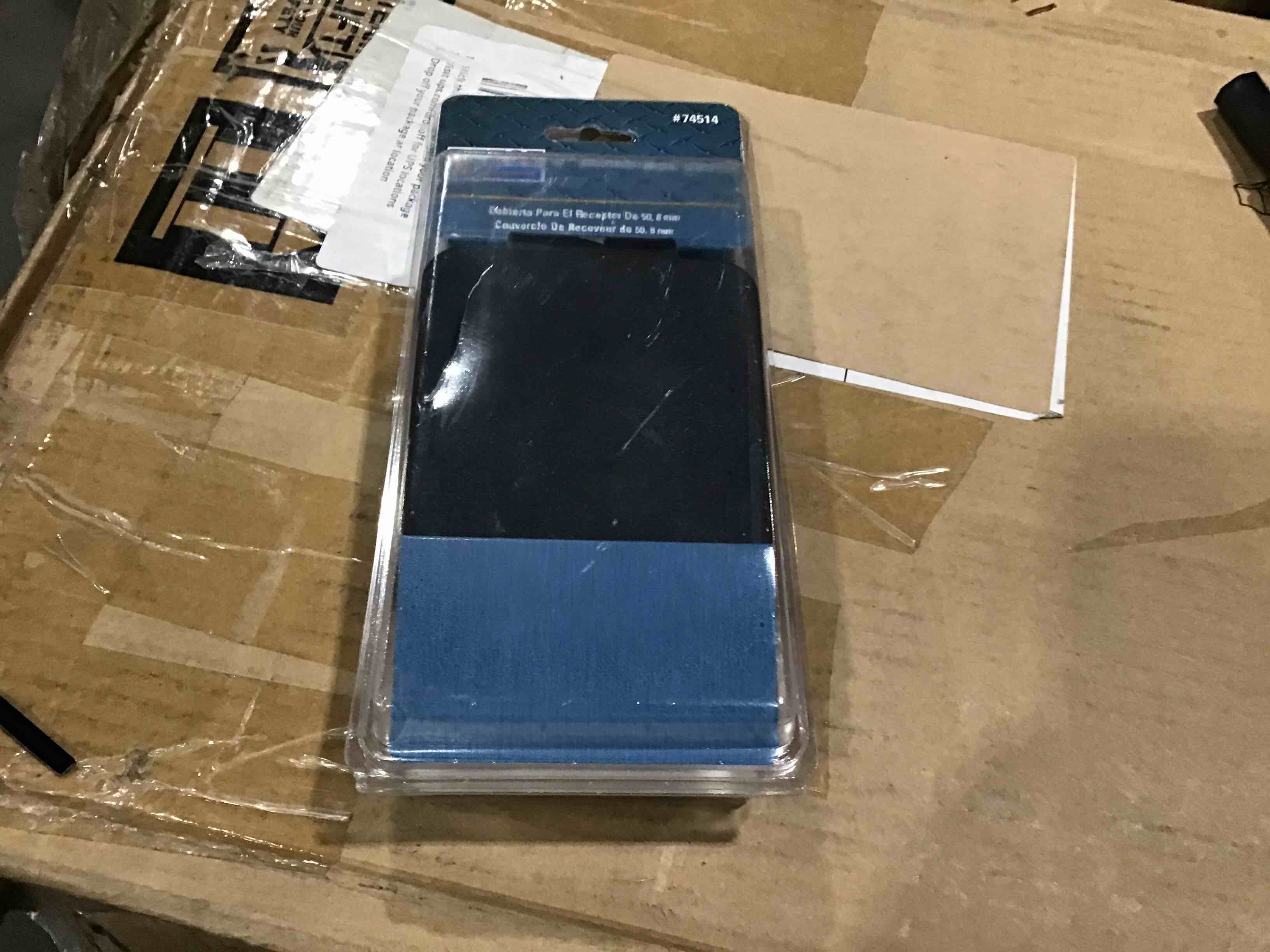 https://s3.amazonaws.com/lotting-images-prod/bidfta/GRN4655811_1700673977127.jpeg