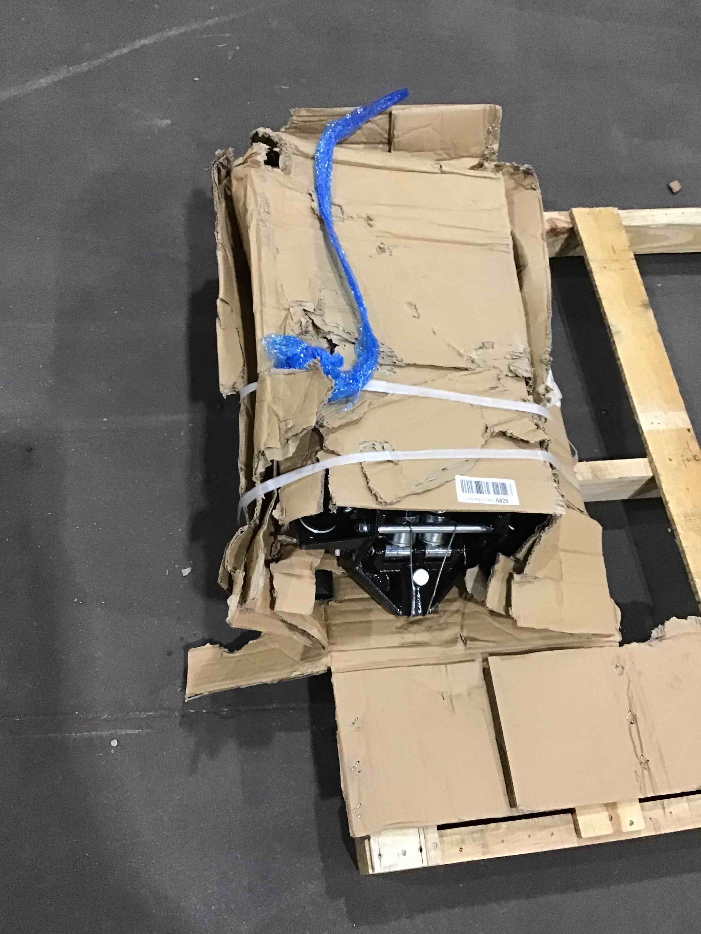 https://s3.amazonaws.com/lotting-images-prod/bidfta/GRN4655815_1700674545547.jpeg