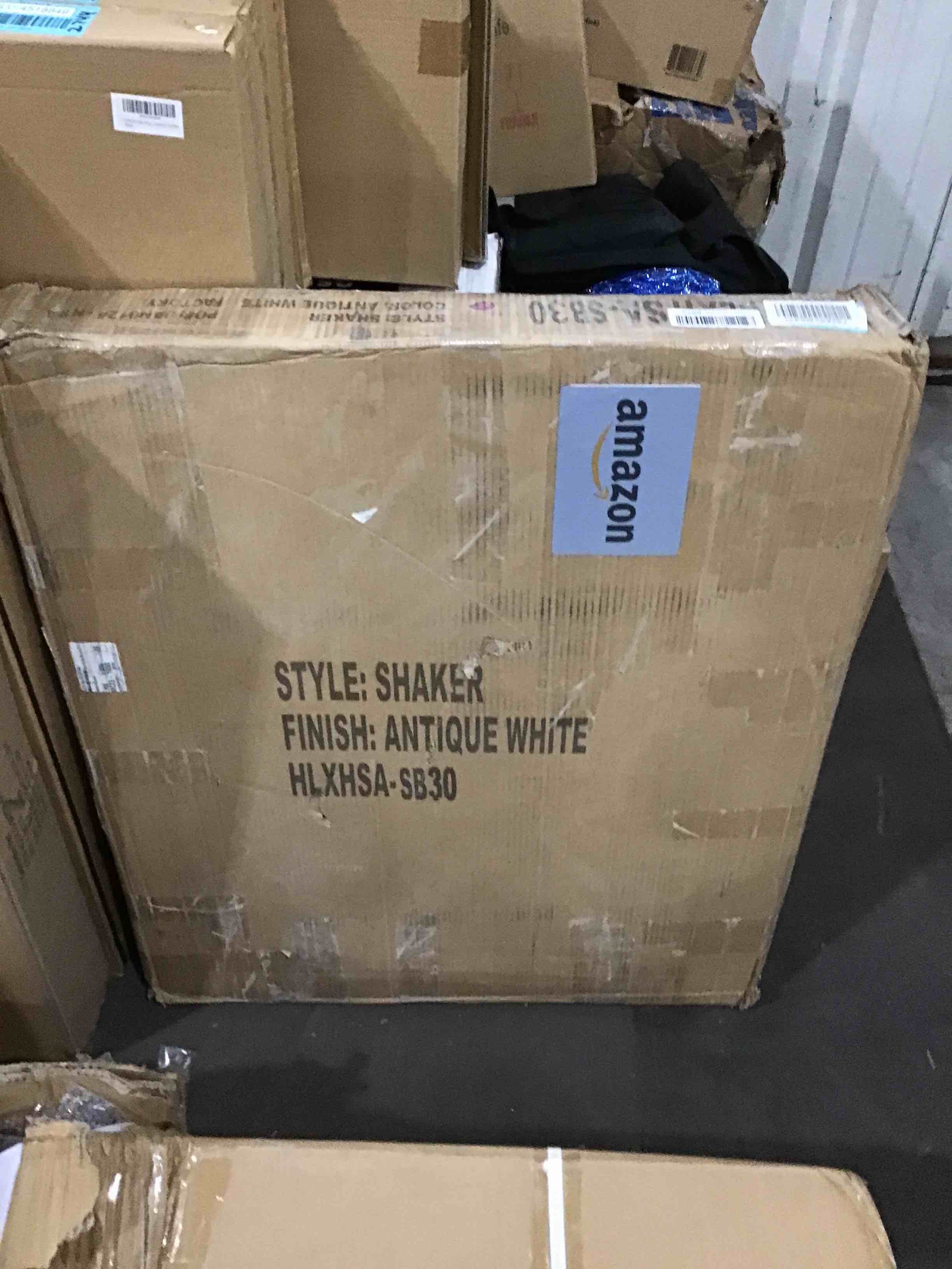 https://s3.amazonaws.com/lotting-images-prod/bidfta/GRN4655816_1700677577934.jpeg