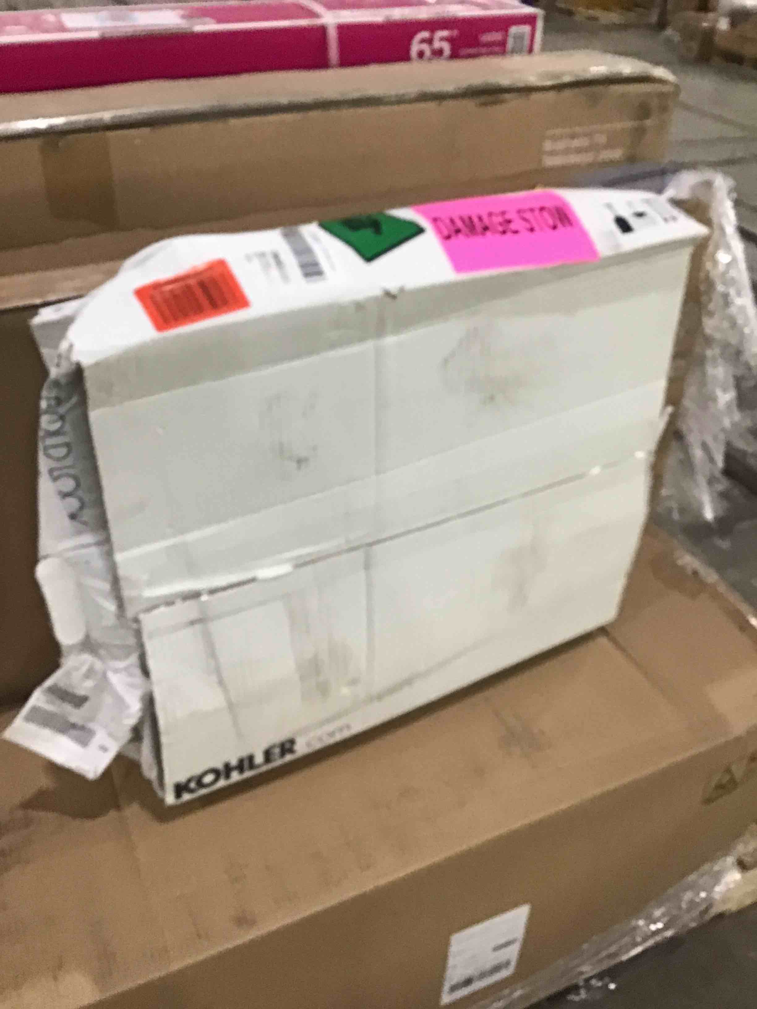 https://s3.amazonaws.com/lotting-images-prod/bidfta/GRN4656437_1701886642865.jpeg