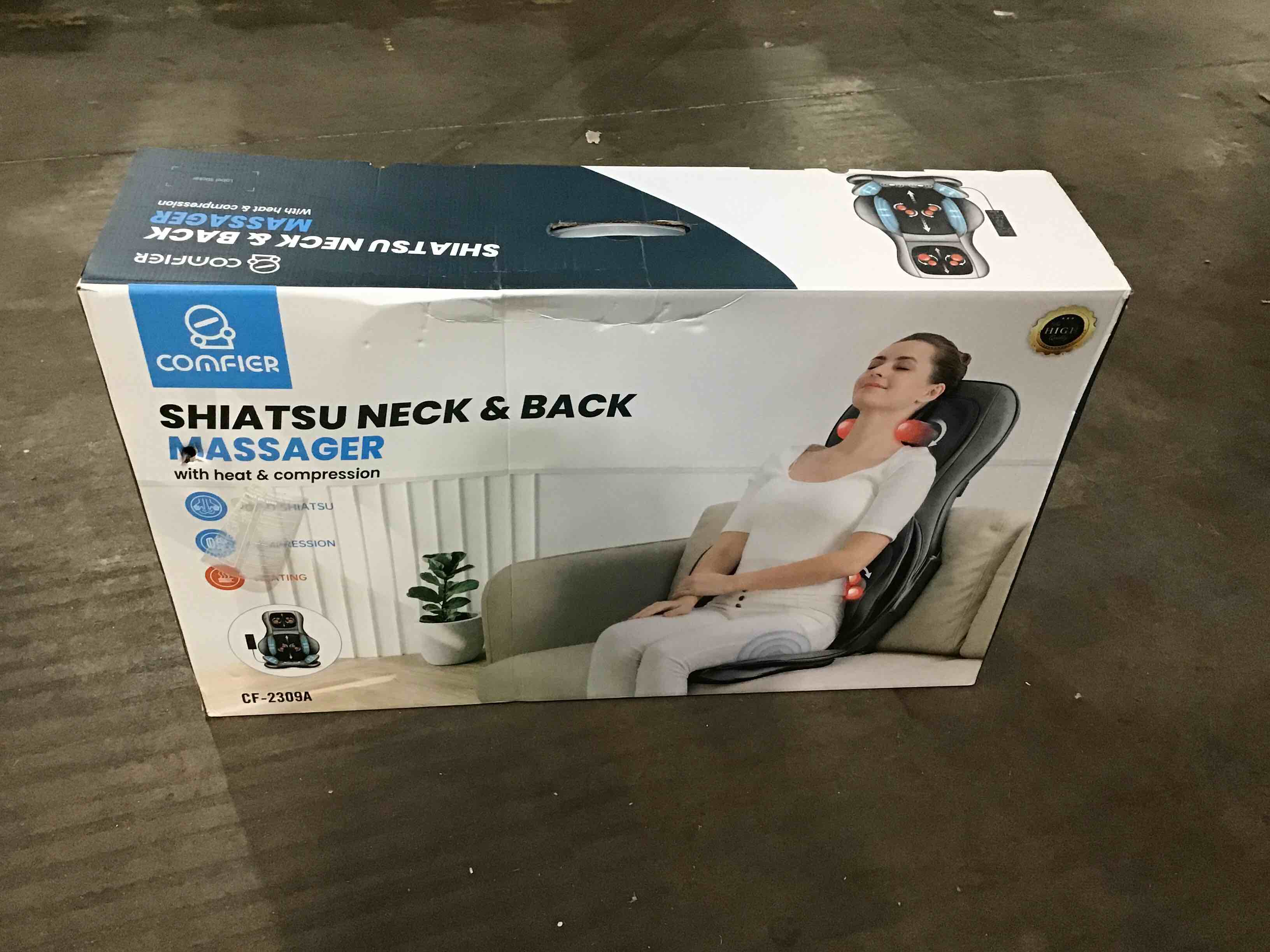 https://s3.amazonaws.com/lotting-images-prod/bidfta/GRN4656951_1695996884676.jpeg