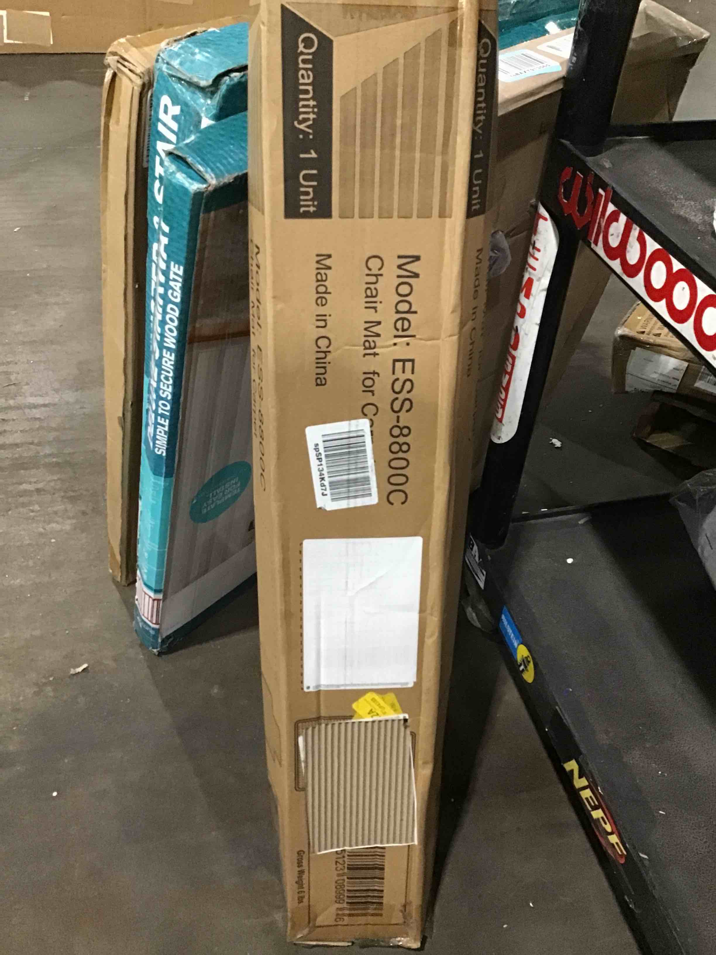 https://s3.amazonaws.com/lotting-images-prod/bidfta/GRN4656956_1695998338034.jpeg