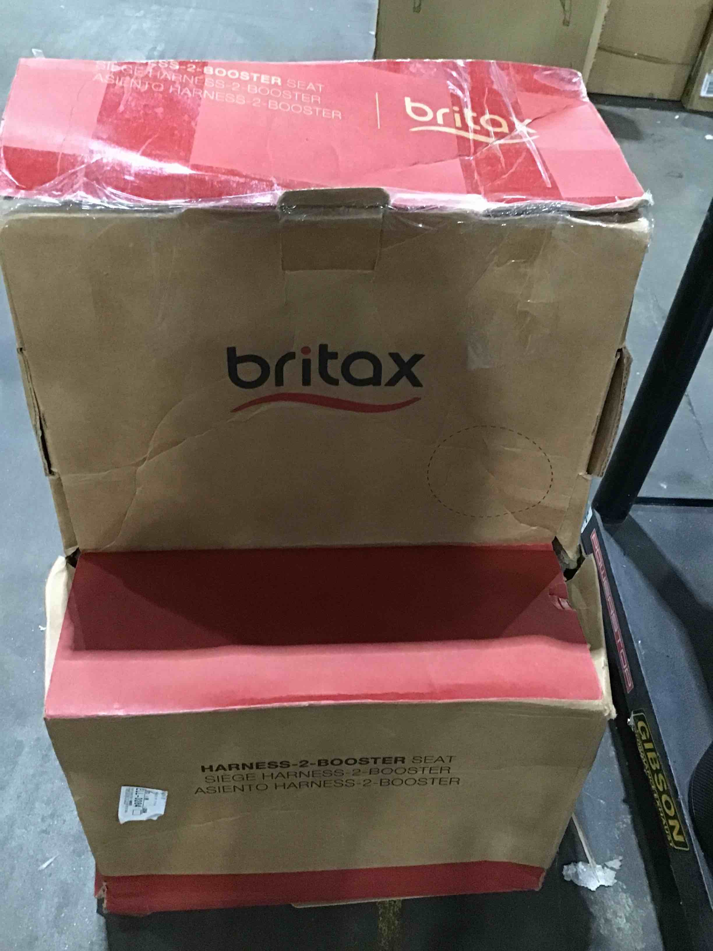 https://s3.amazonaws.com/lotting-images-prod/bidfta/GRN4656959_1696000258627.jpeg