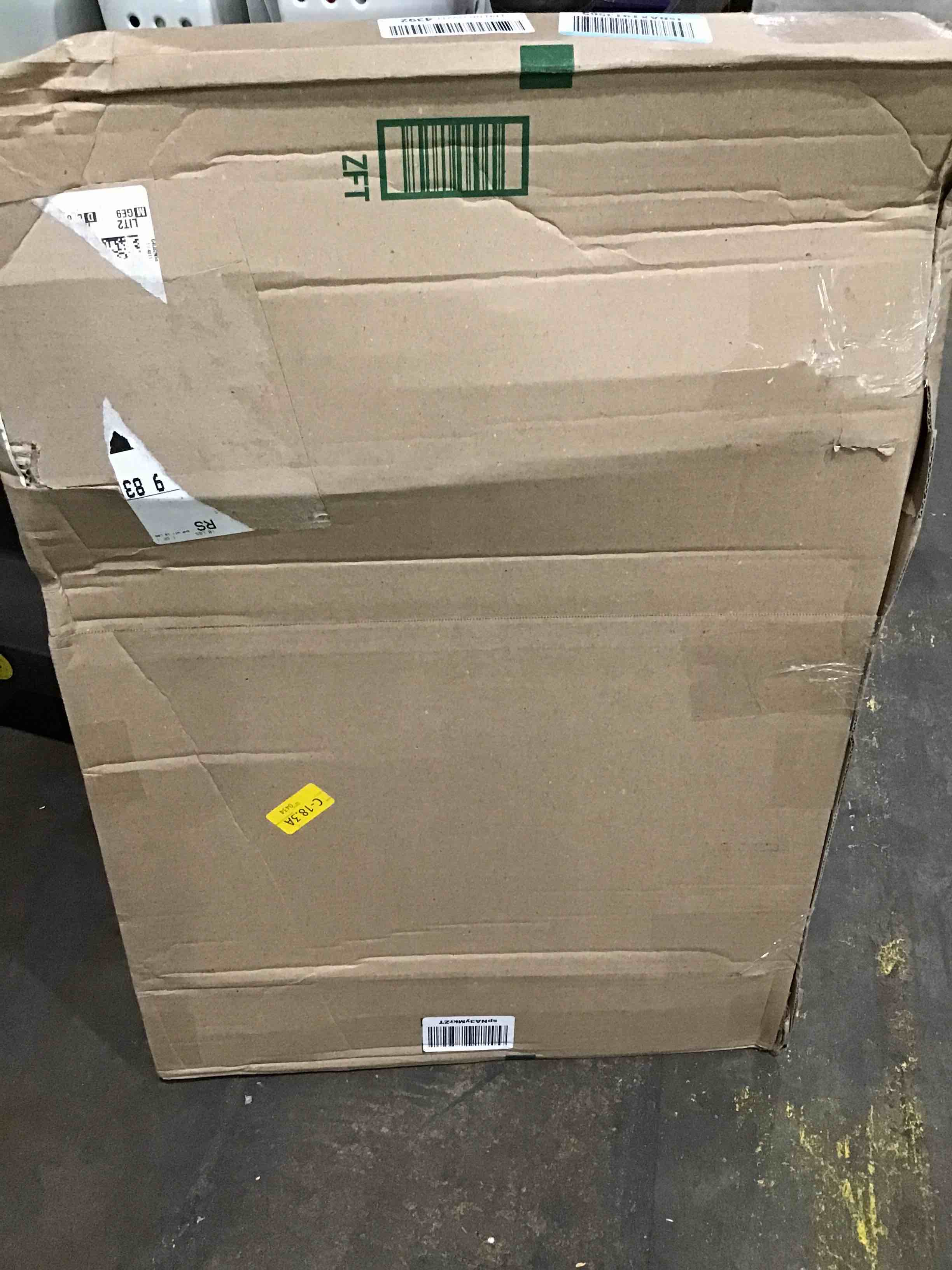 https://s3.amazonaws.com/lotting-images-prod/bidfta/GRN4656960_1696000613246.jpeg