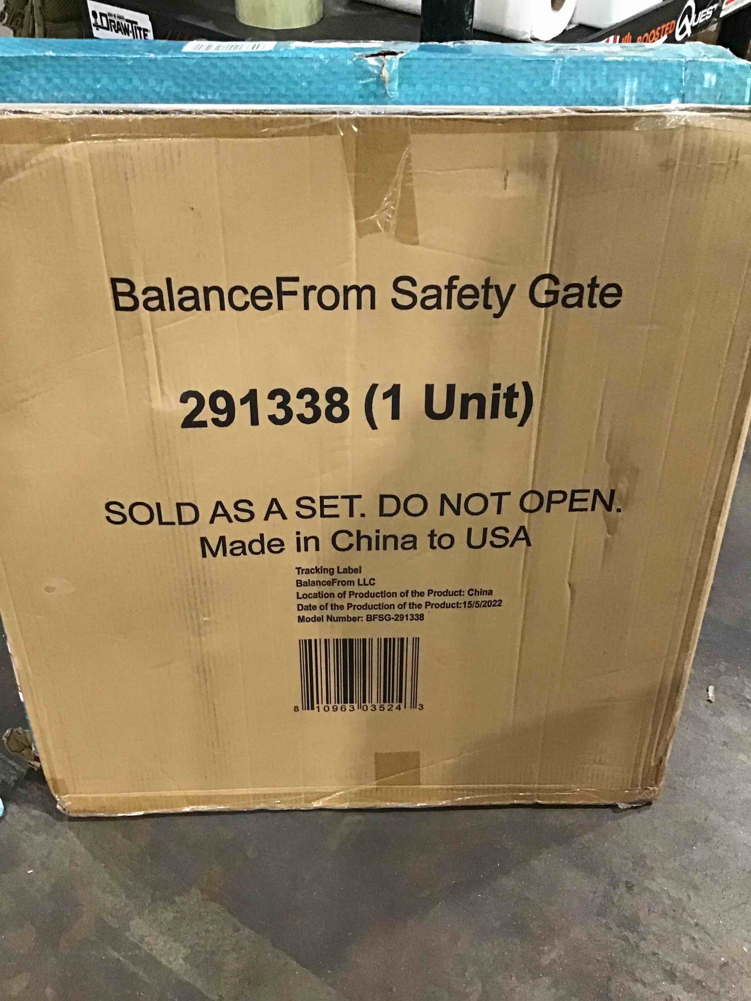 https://s3.amazonaws.com/lotting-images-prod/bidfta/GRN4656962_1696001167912.jpeg
