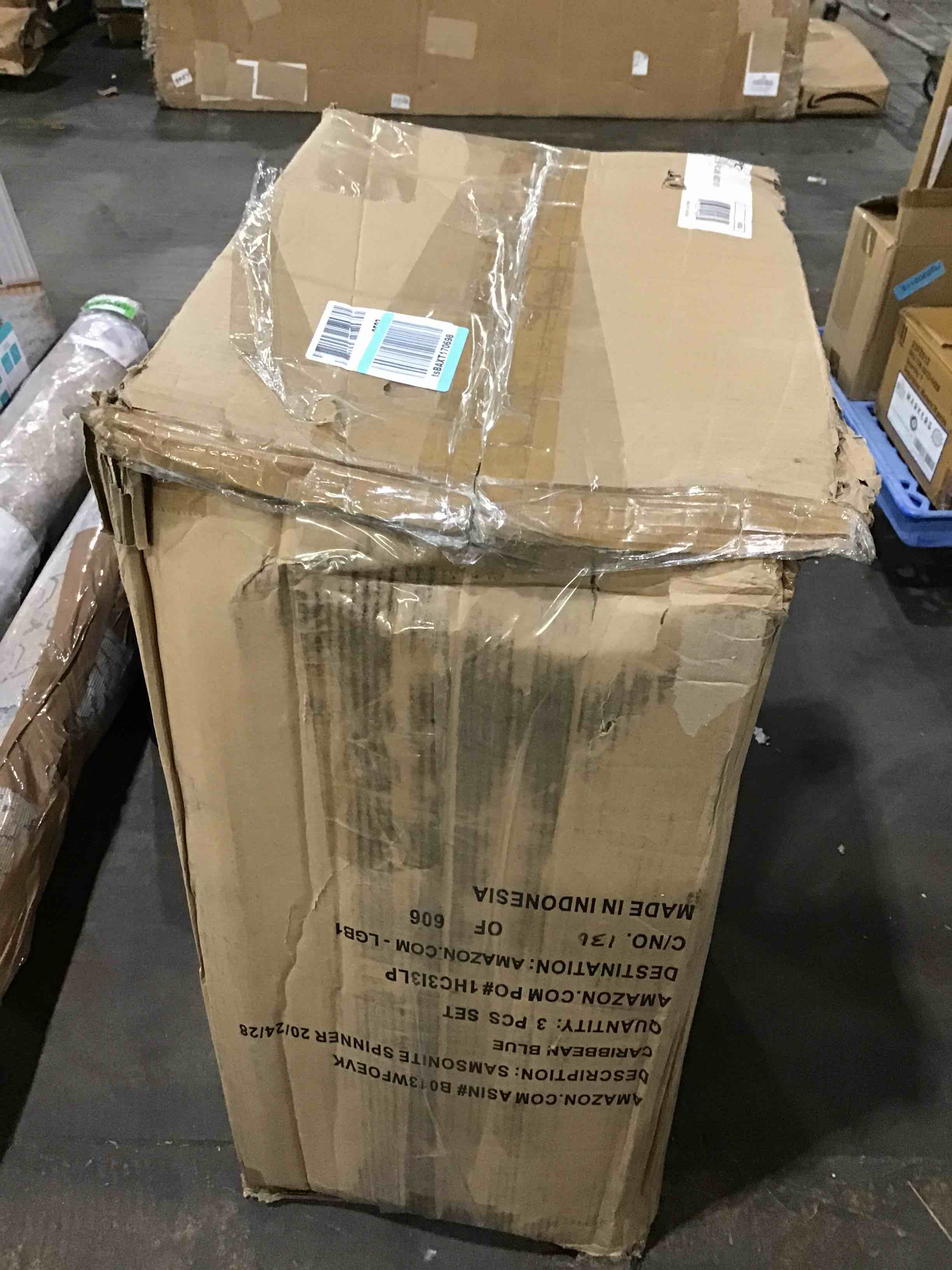 https://s3.amazonaws.com/lotting-images-prod/bidfta/GRN4656973_1696005723356.jpeg