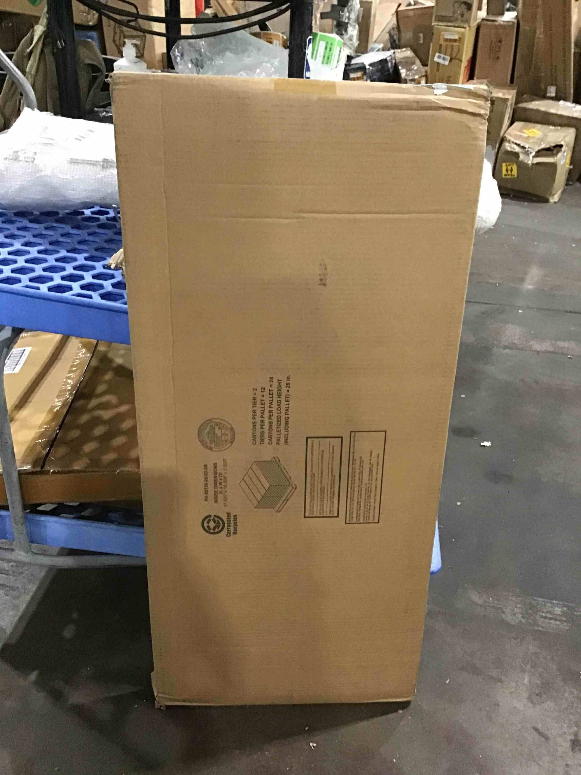 https://s3.amazonaws.com/lotting-images-prod/bidfta/GRN4656974_1696006236289.jpeg
