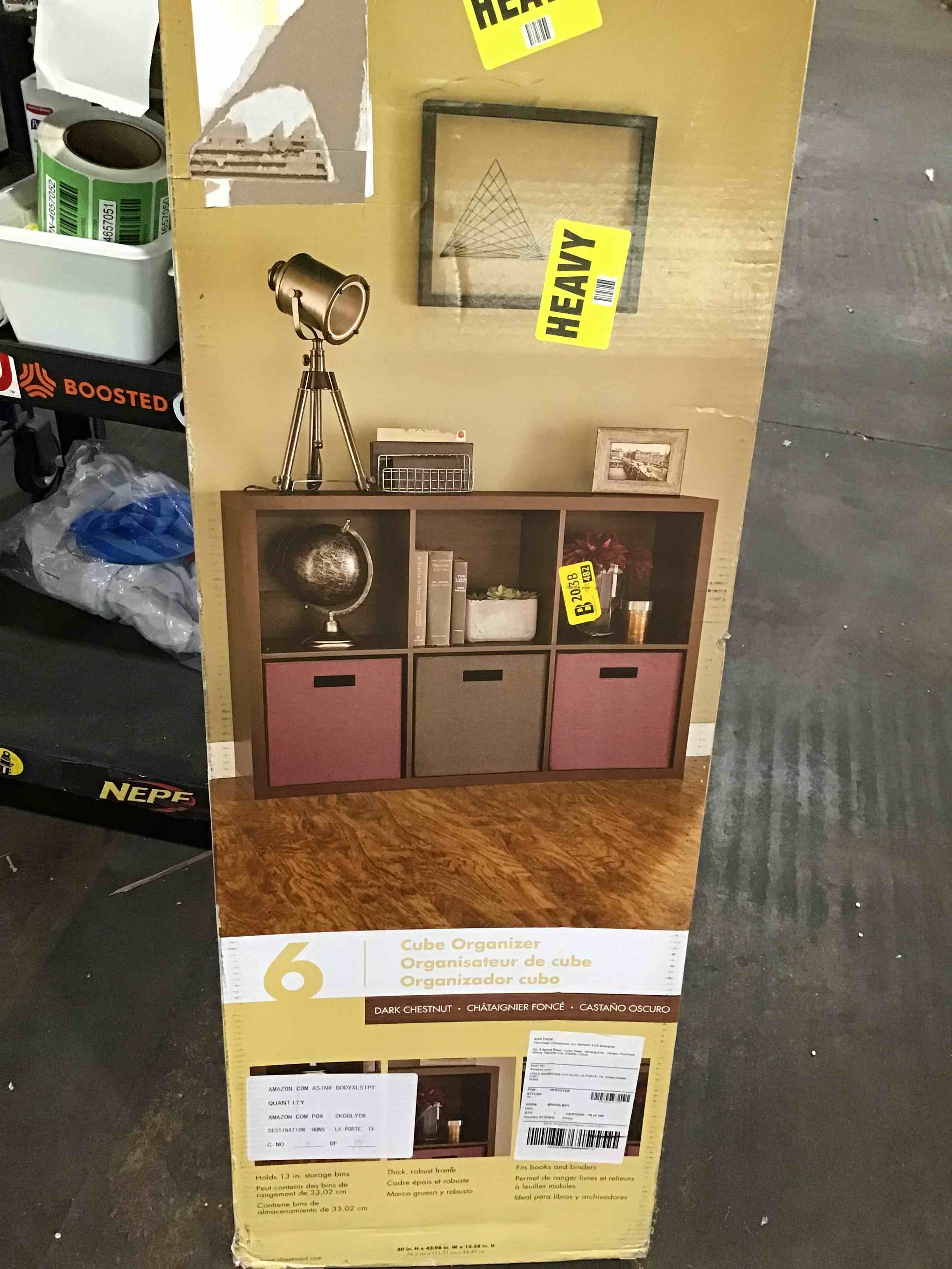 https://s3.amazonaws.com/lotting-images-prod/bidfta/GRN4656982_1696008349474.jpeg