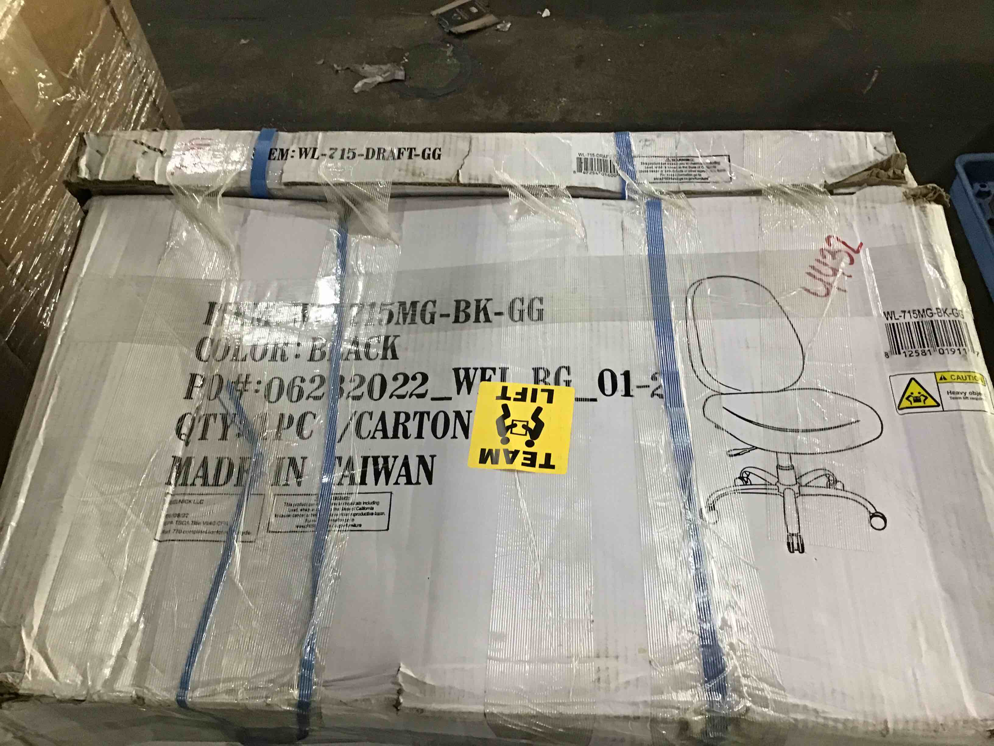 https://s3.amazonaws.com/lotting-images-prod/bidfta/GRN4657002_1696016590245.jpeg