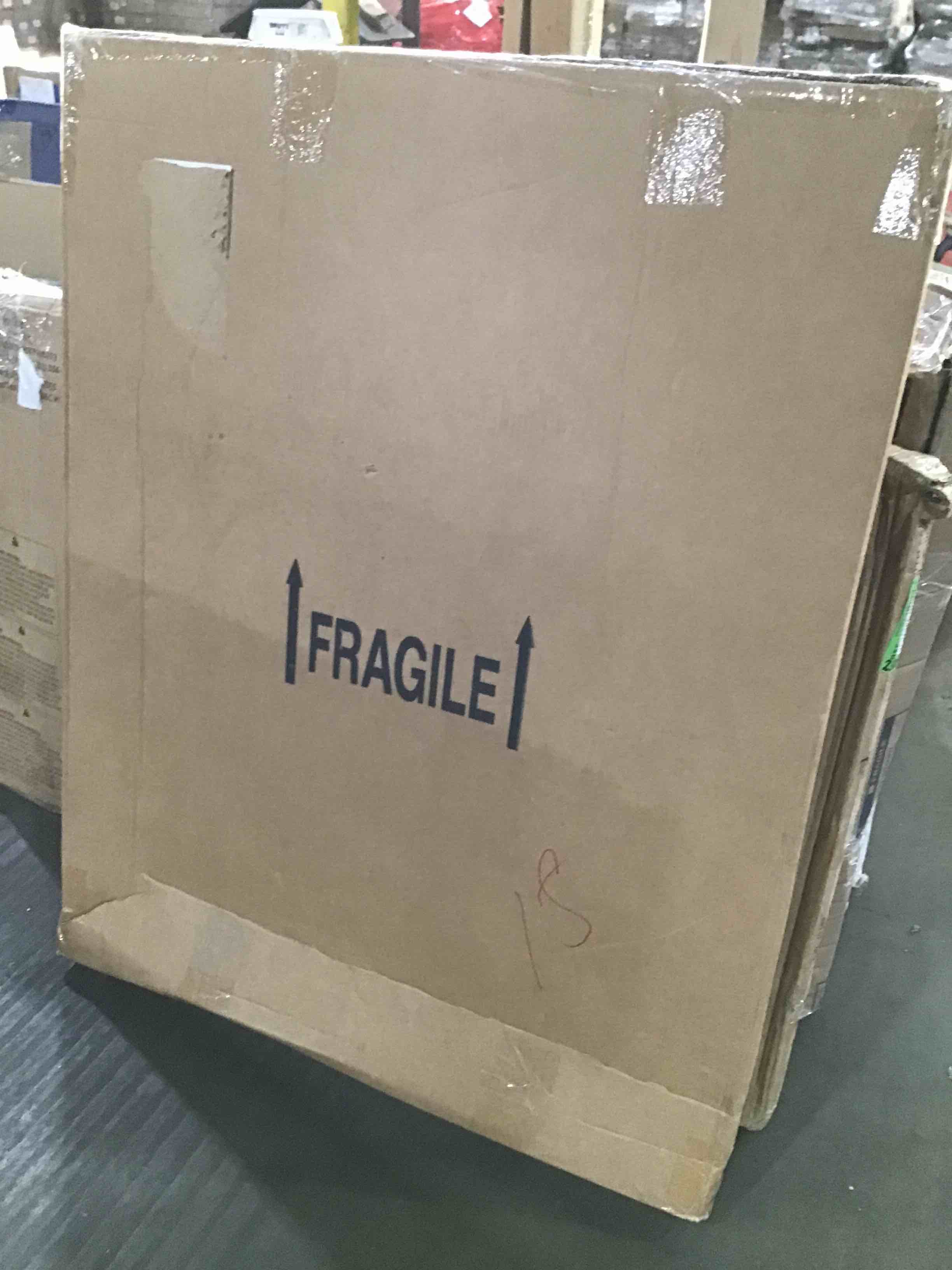https://s3.amazonaws.com/lotting-images-prod/bidfta/GRN4657037_1696024729613.jpeg