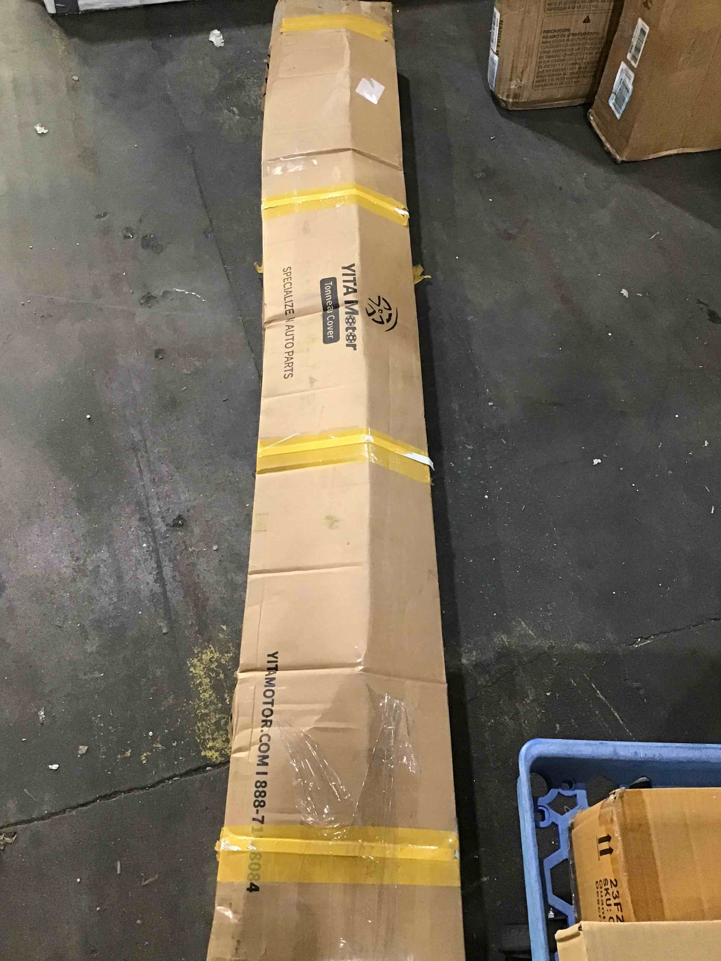 https://s3.amazonaws.com/lotting-images-prod/bidfta/GRN4657038_1696024943275.jpeg