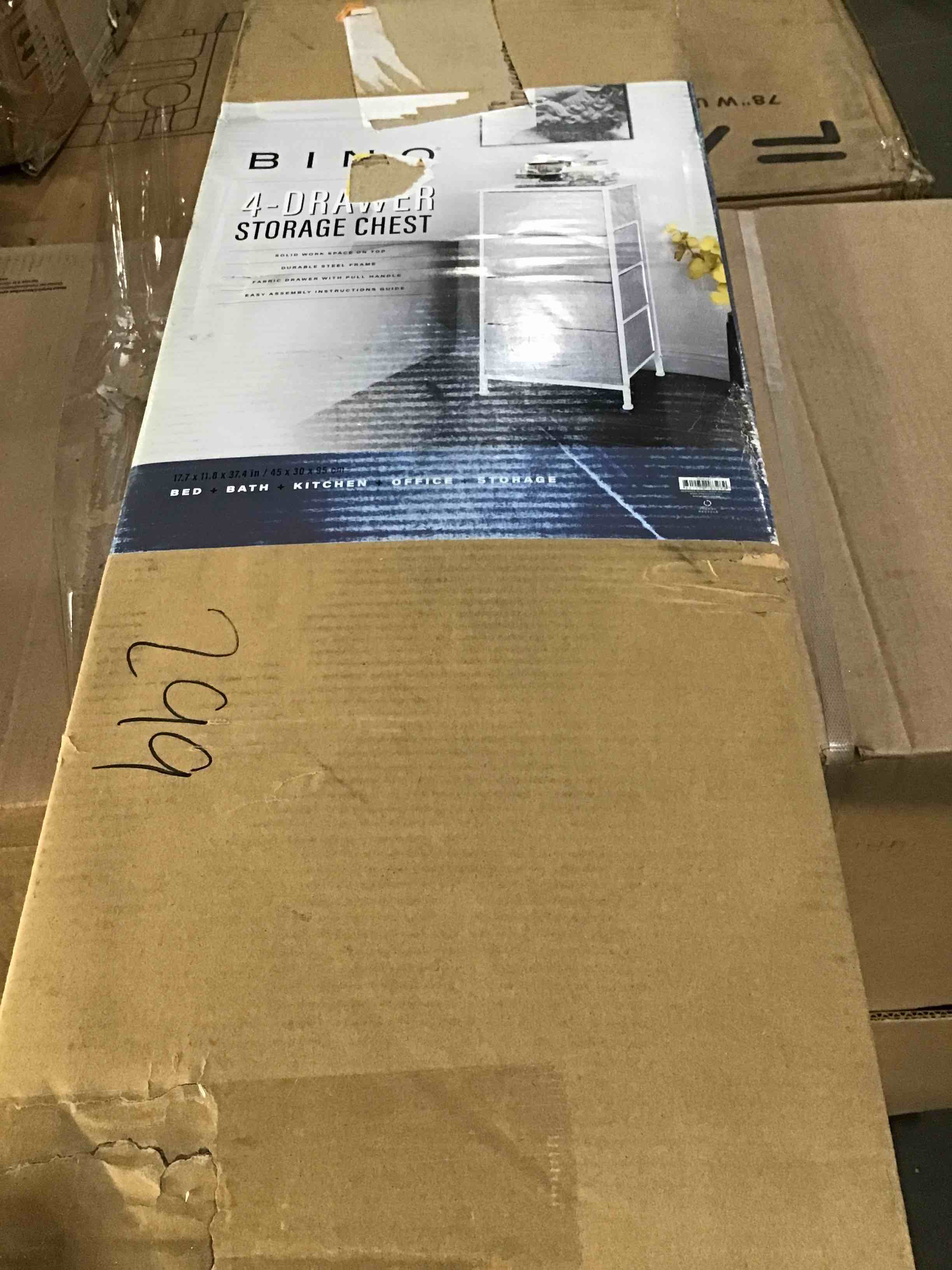 https://s3.amazonaws.com/lotting-images-prod/bidfta/GRN4657041_1696025541921.jpeg