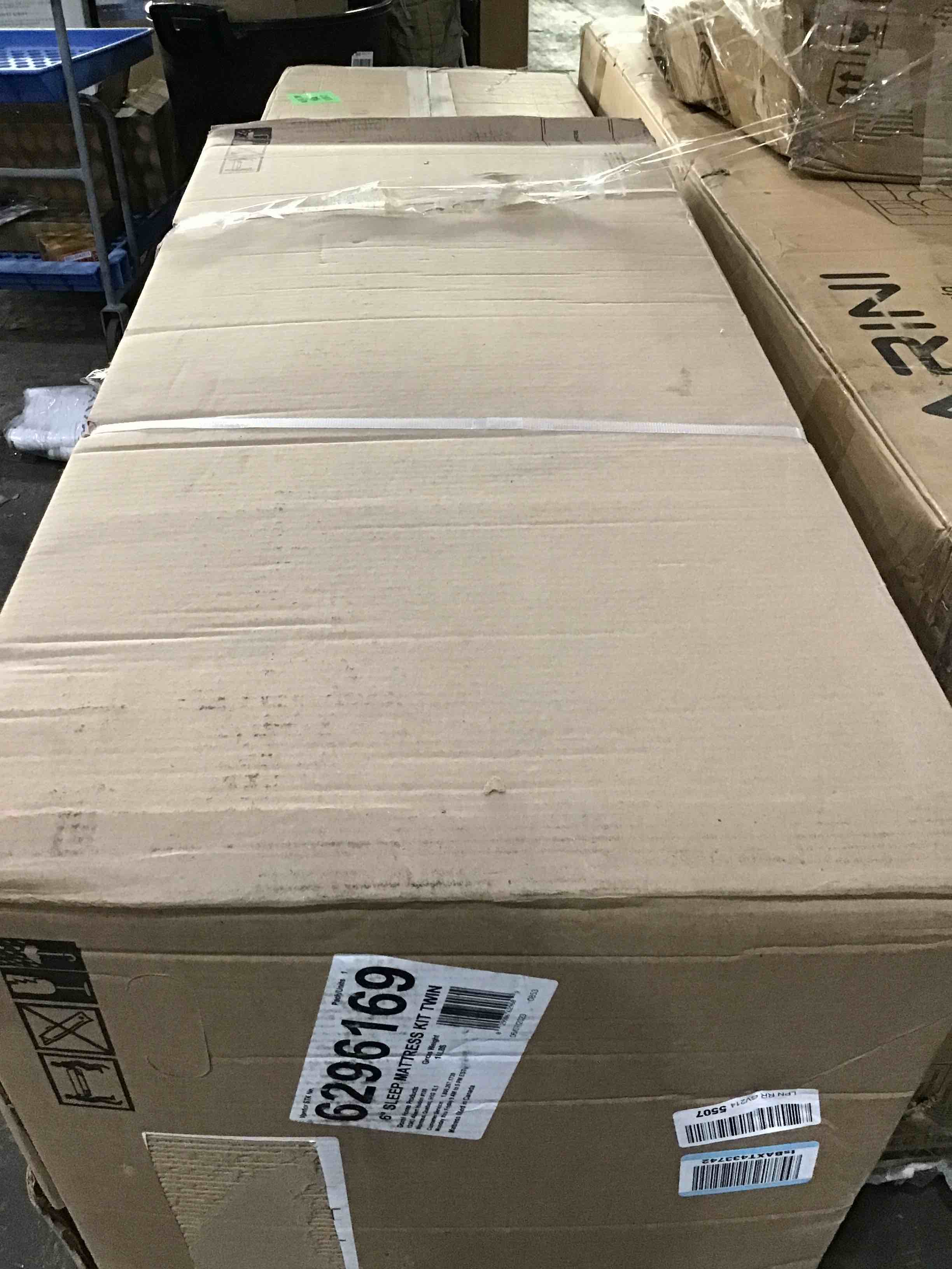 https://s3.amazonaws.com/lotting-images-prod/bidfta/GRN4657043_1696025823830.jpeg
