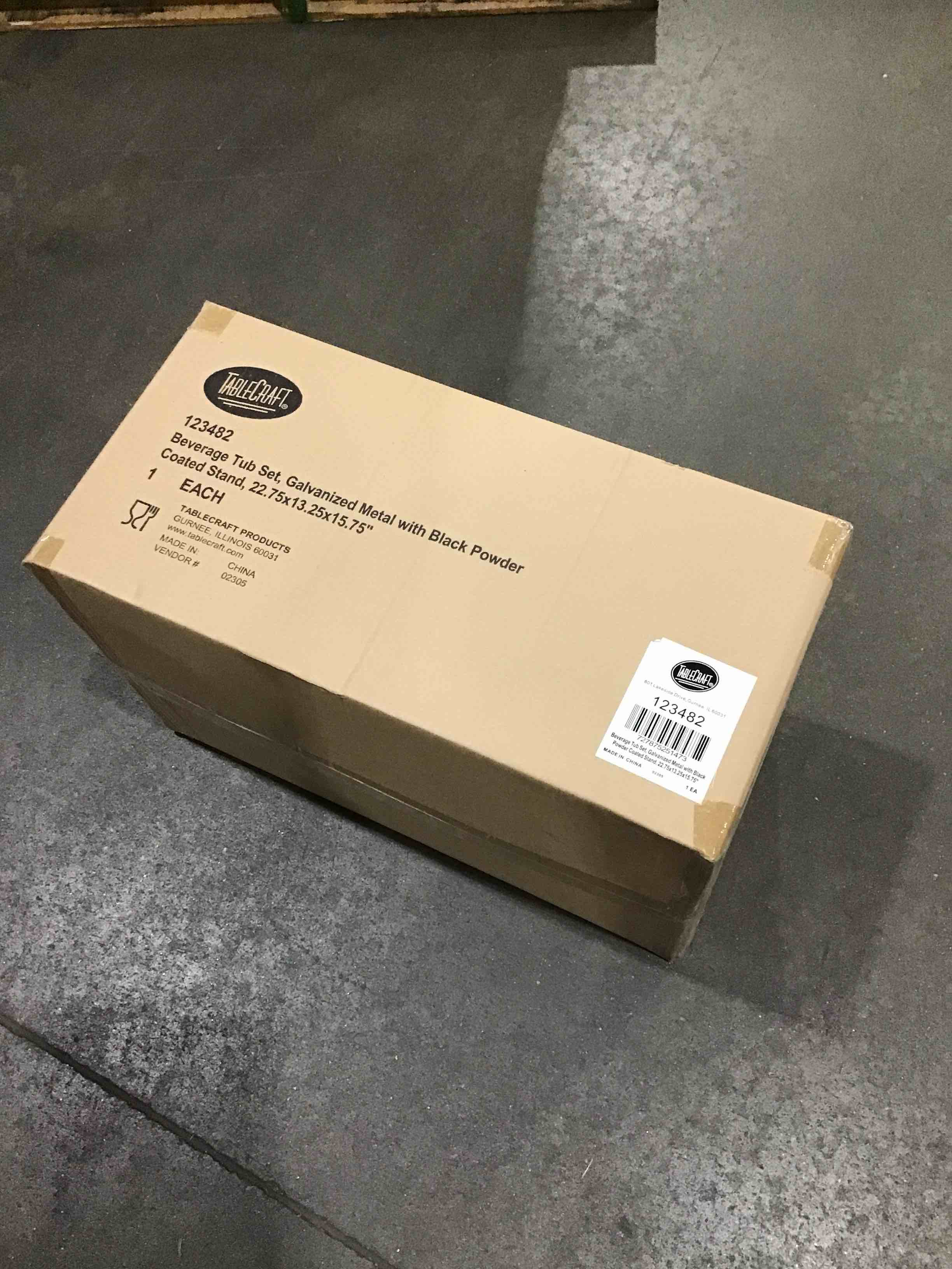 https://s3.amazonaws.com/lotting-images-prod/bidfta/GRN4657751_1700145295973.jpeg