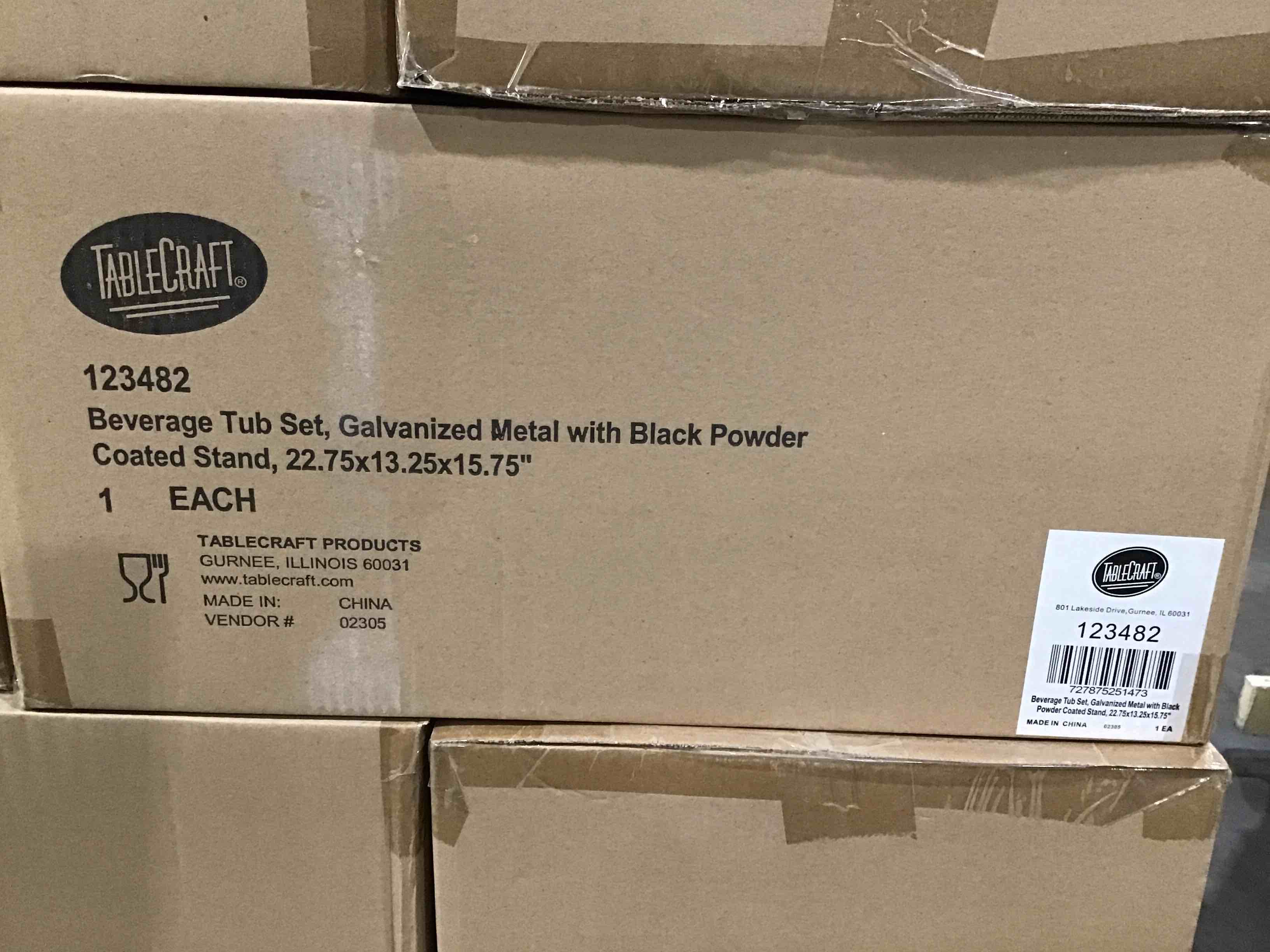 https://s3.amazonaws.com/lotting-images-prod/bidfta/GRN4657794_1700494710066.jpeg