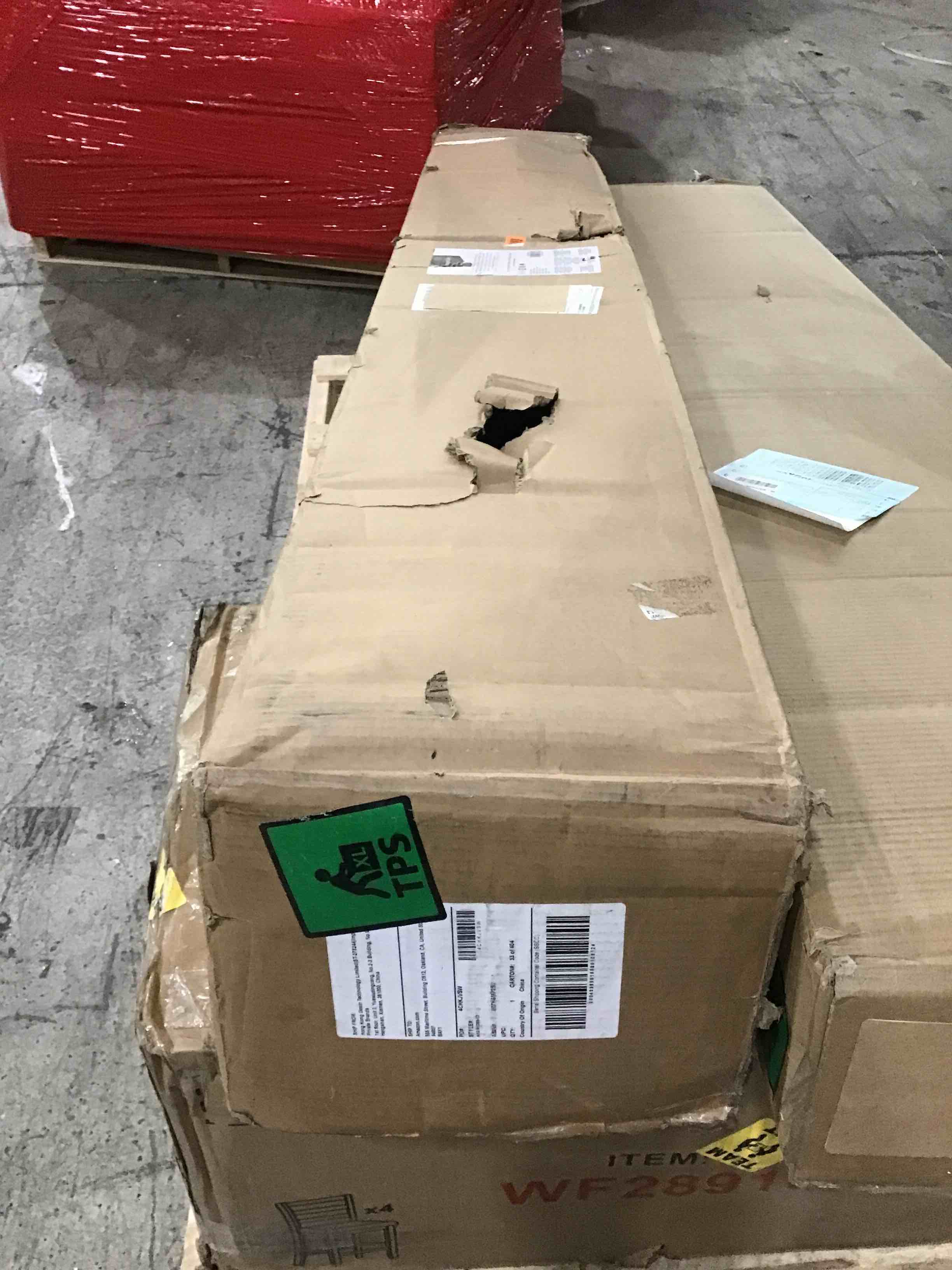 https://s3.amazonaws.com/lotting-images-prod/bidfta/GRN4657965_1694623676569.jpeg