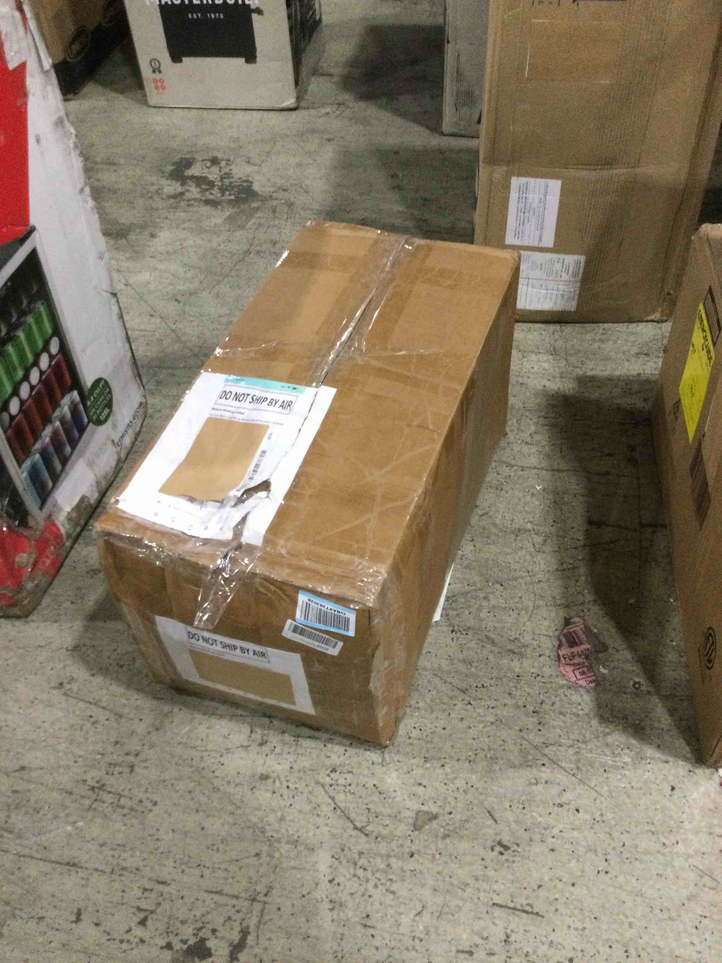 https://s3.amazonaws.com/lotting-images-prod/bidfta/GRN4657987_1694785283568.jpeg
