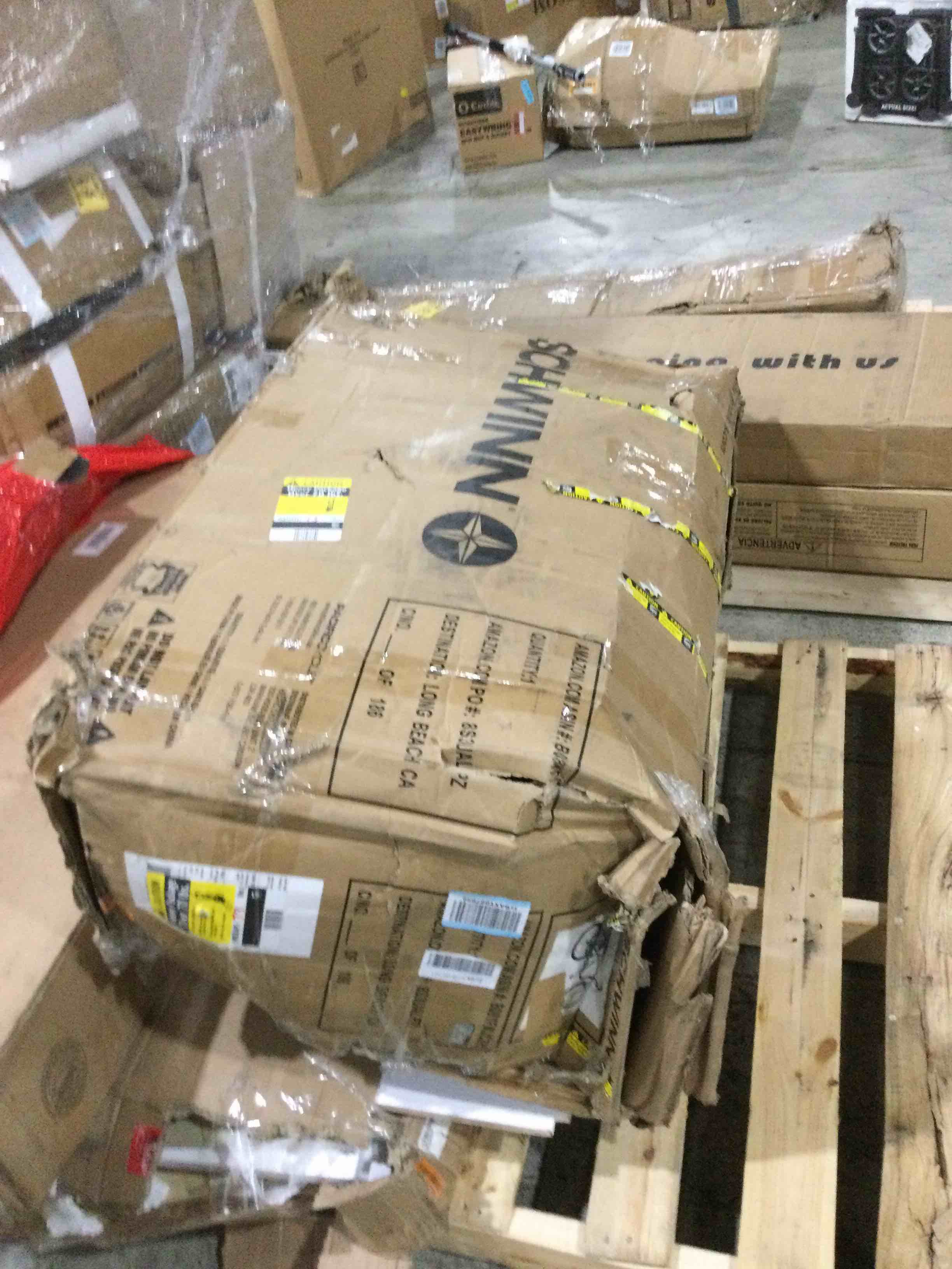 https://s3.amazonaws.com/lotting-images-prod/bidfta/GRN4657990_1694785670461.jpeg