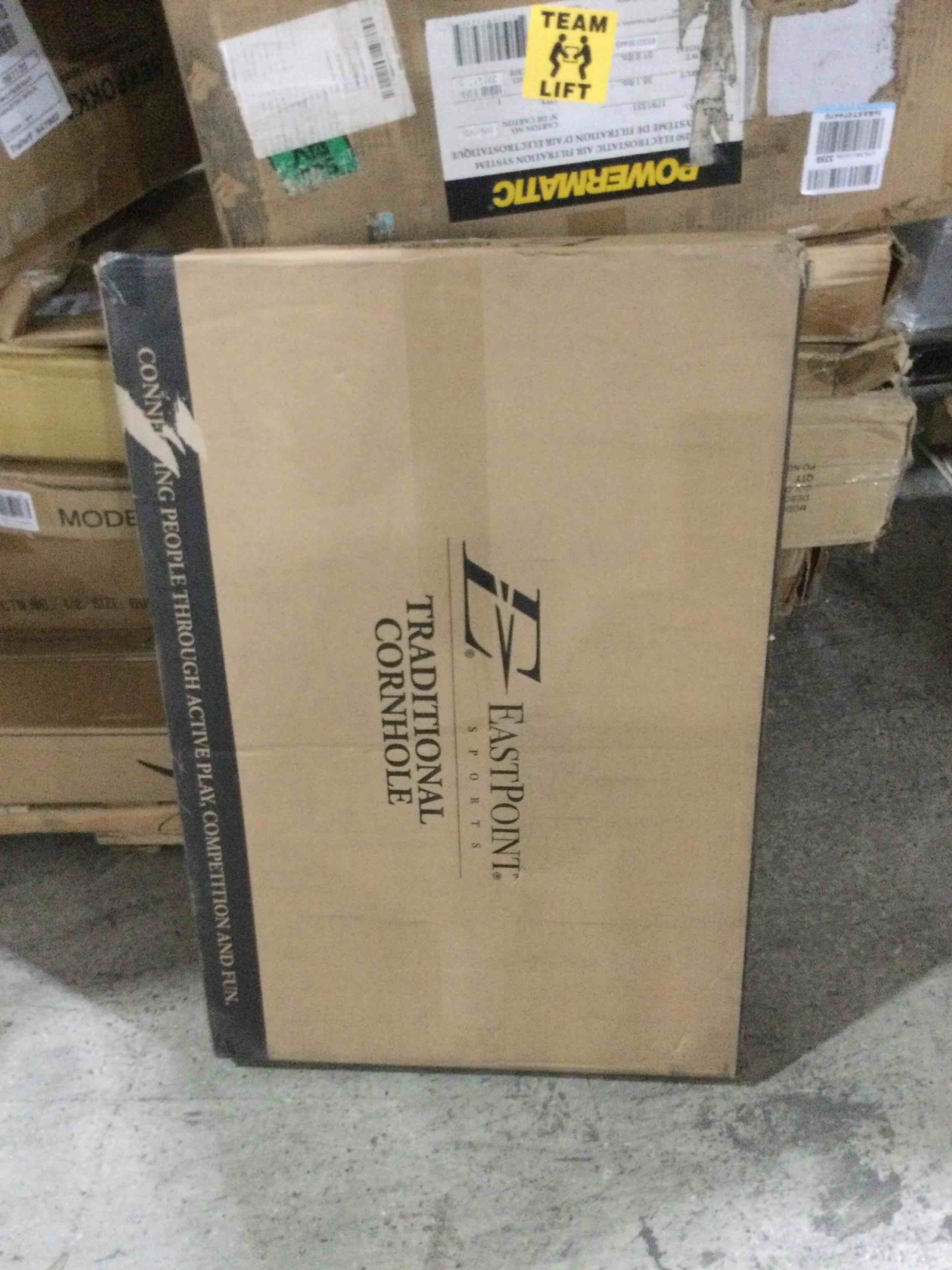 https://s3.amazonaws.com/lotting-images-prod/bidfta/GRN4658002_1694787011693.jpeg
