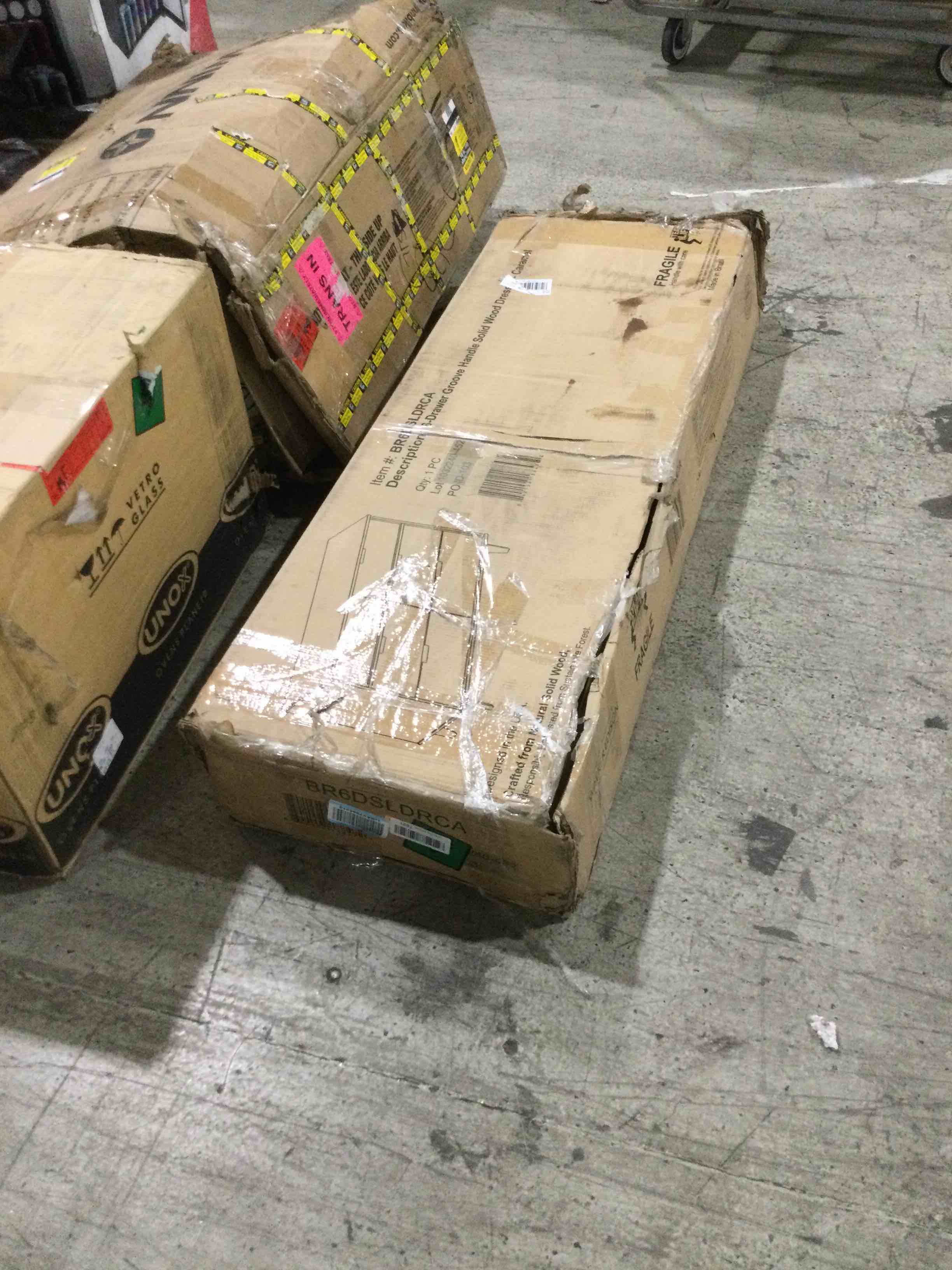 https://s3.amazonaws.com/lotting-images-prod/bidfta/GRN4658003_1694786048777.jpeg