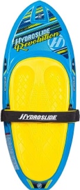 Hydroslide Revolution Kneeboard