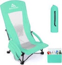 BraceMaster Beach Chair