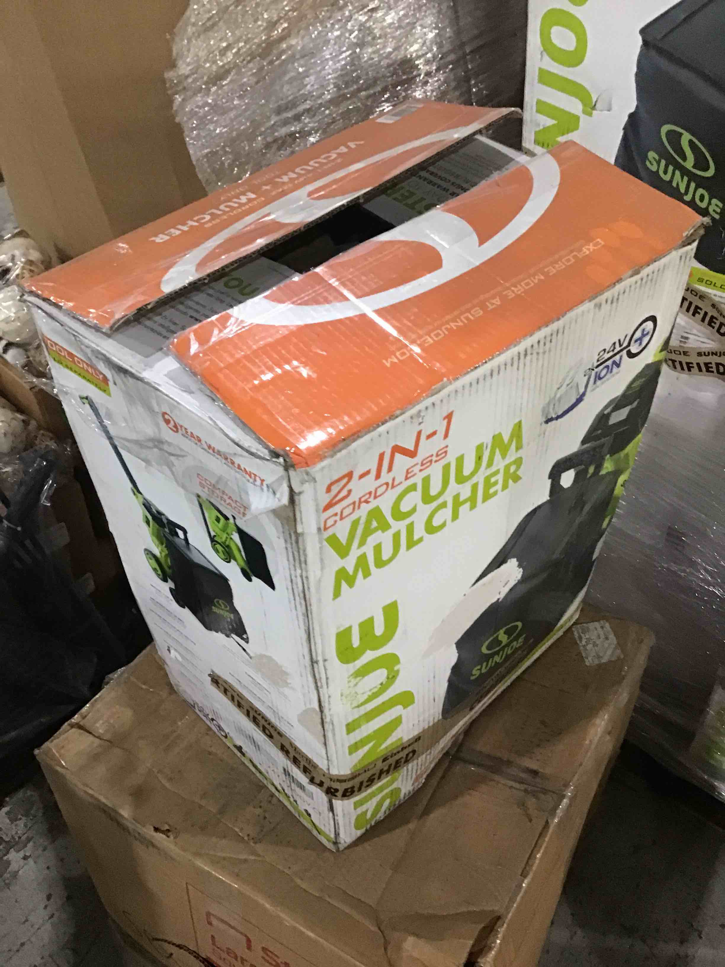 https://s3.amazonaws.com/lotting-images-prod/bidfta/GRN4660535_1699292969364.jpeg