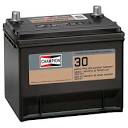 CHAMPION Automotive 85-625CH