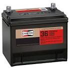 CHAMPION Automotive 85-650CHP