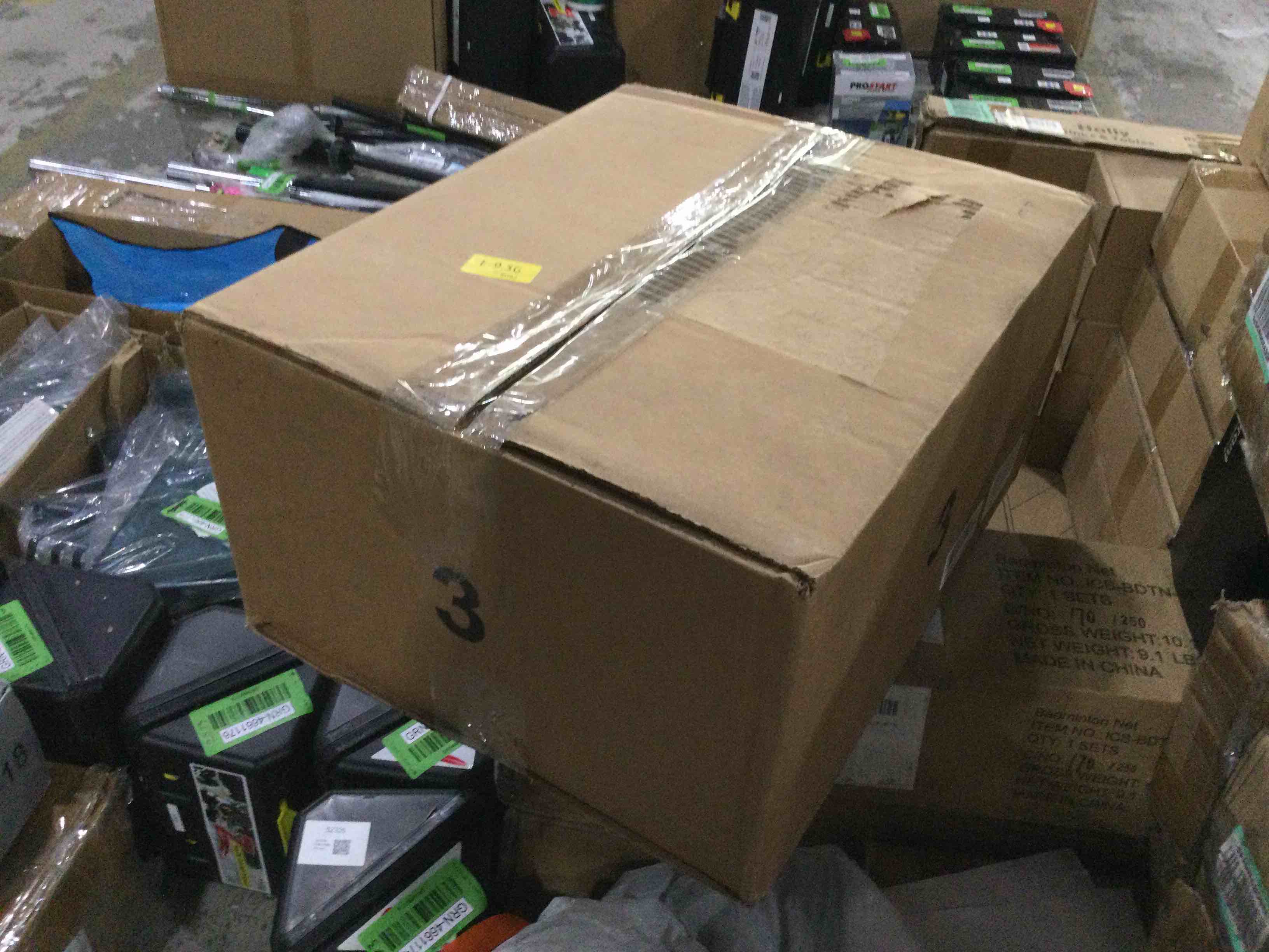 https://s3.amazonaws.com/lotting-images-prod/bidfta/GRN4661191_1698353167506.jpeg