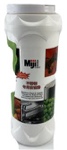 Miji Stainless Steel and Copper Cleaner