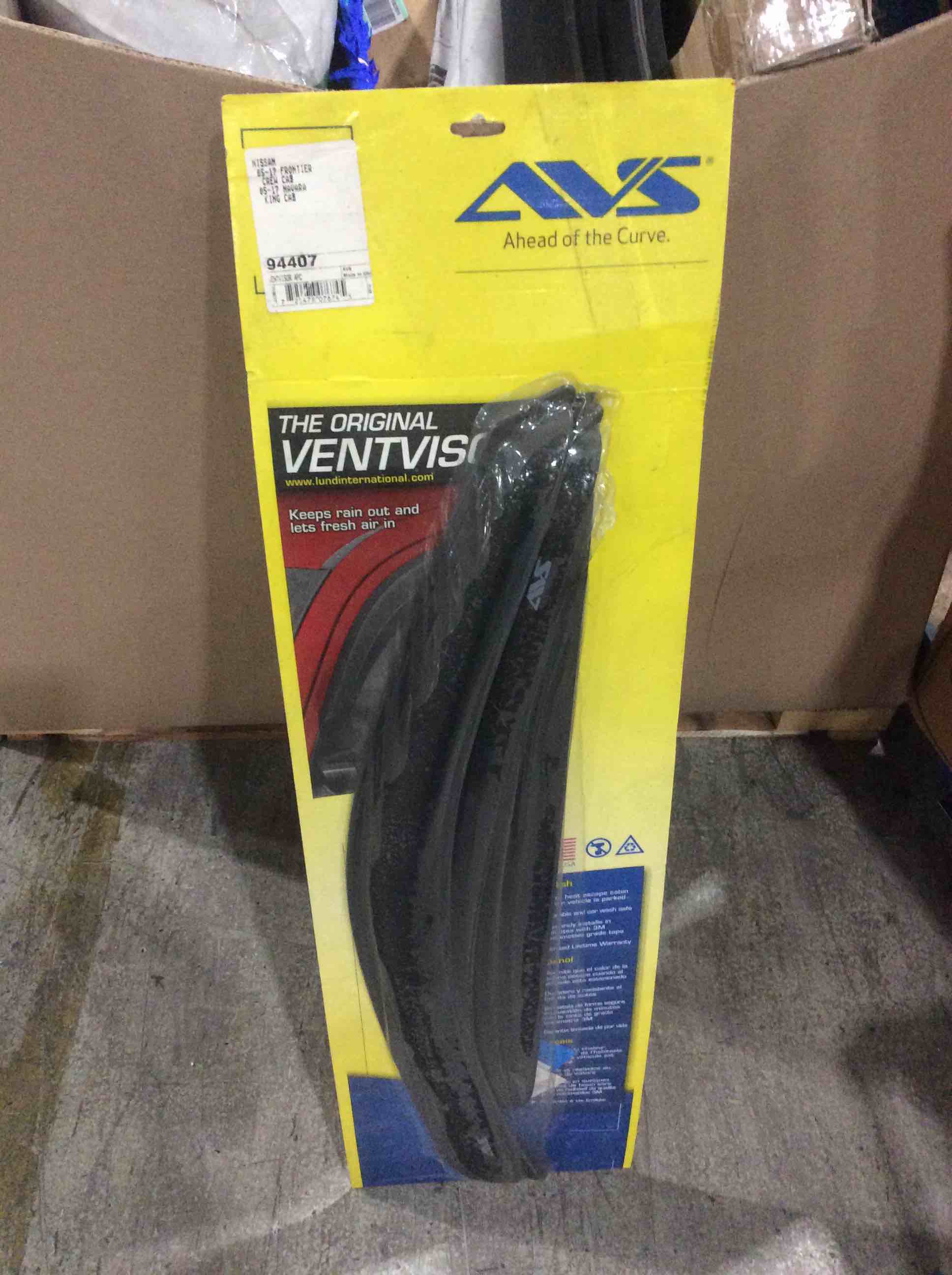https://s3.amazonaws.com/lotting-images-prod/bidfta/GRN4661968_1699546069194.jpeg