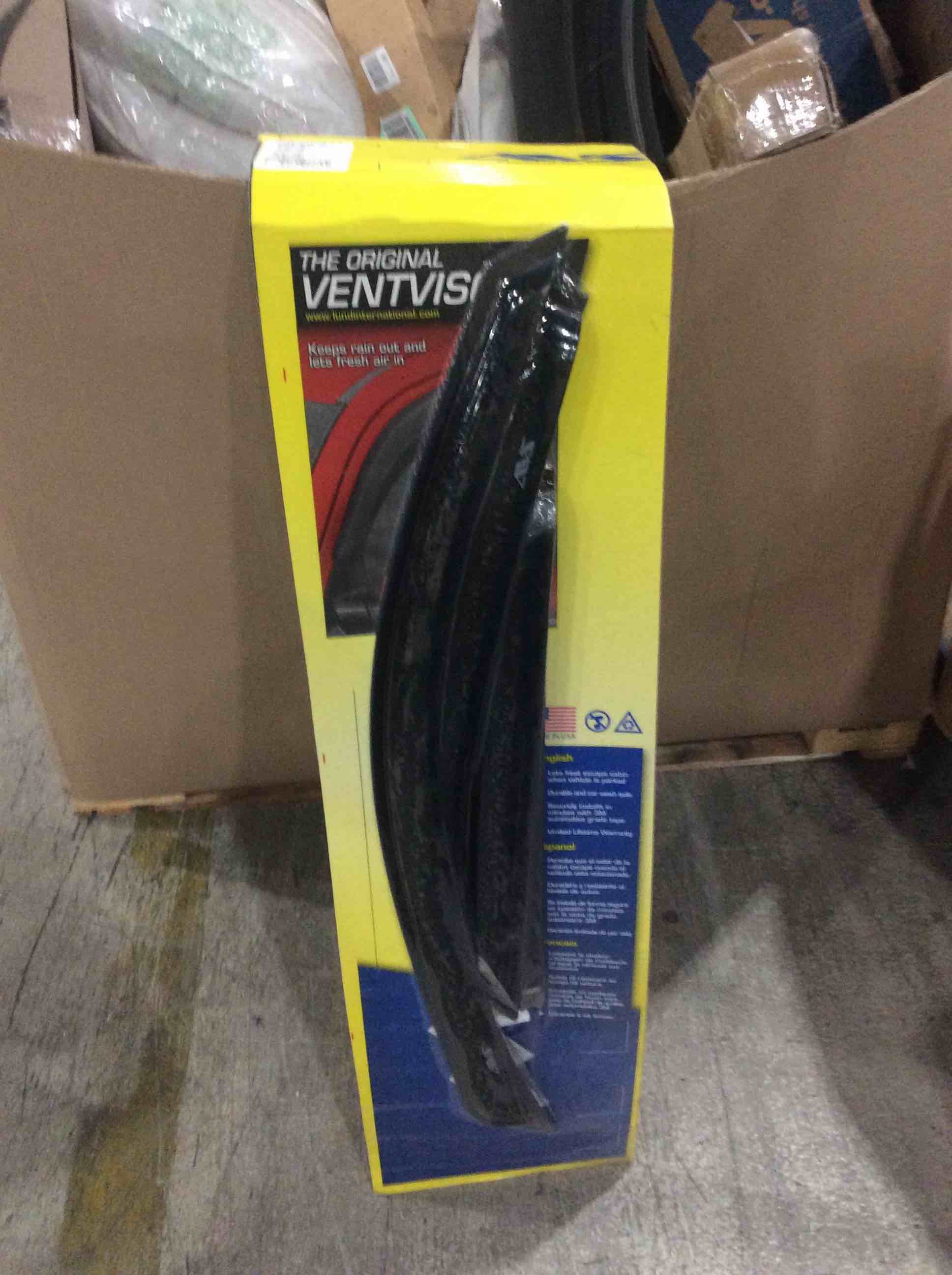 https://s3.amazonaws.com/lotting-images-prod/bidfta/GRN4661969_1699546300992.jpeg