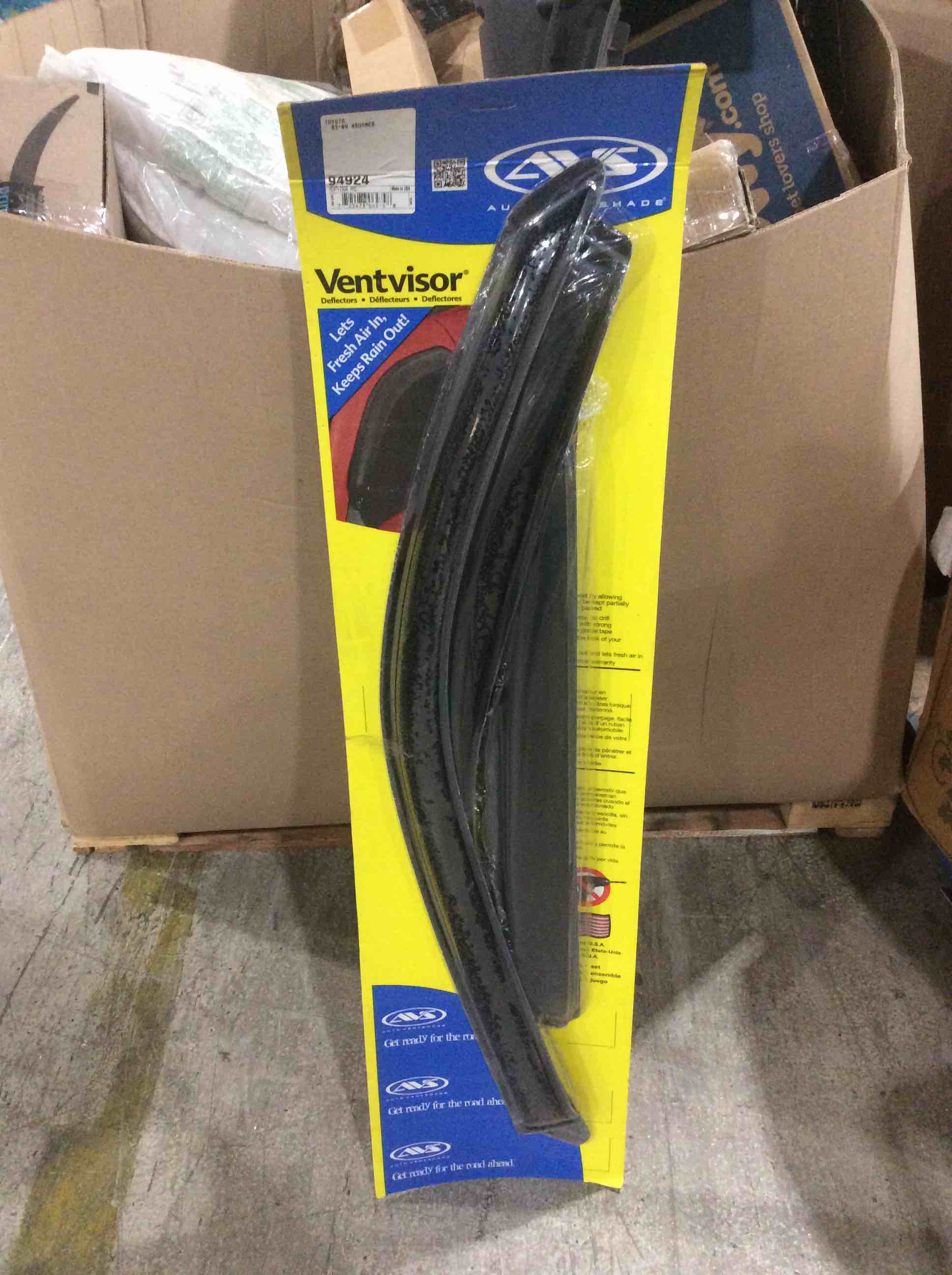 https://s3.amazonaws.com/lotting-images-prod/bidfta/GRN4661971_1699546508383.jpeg